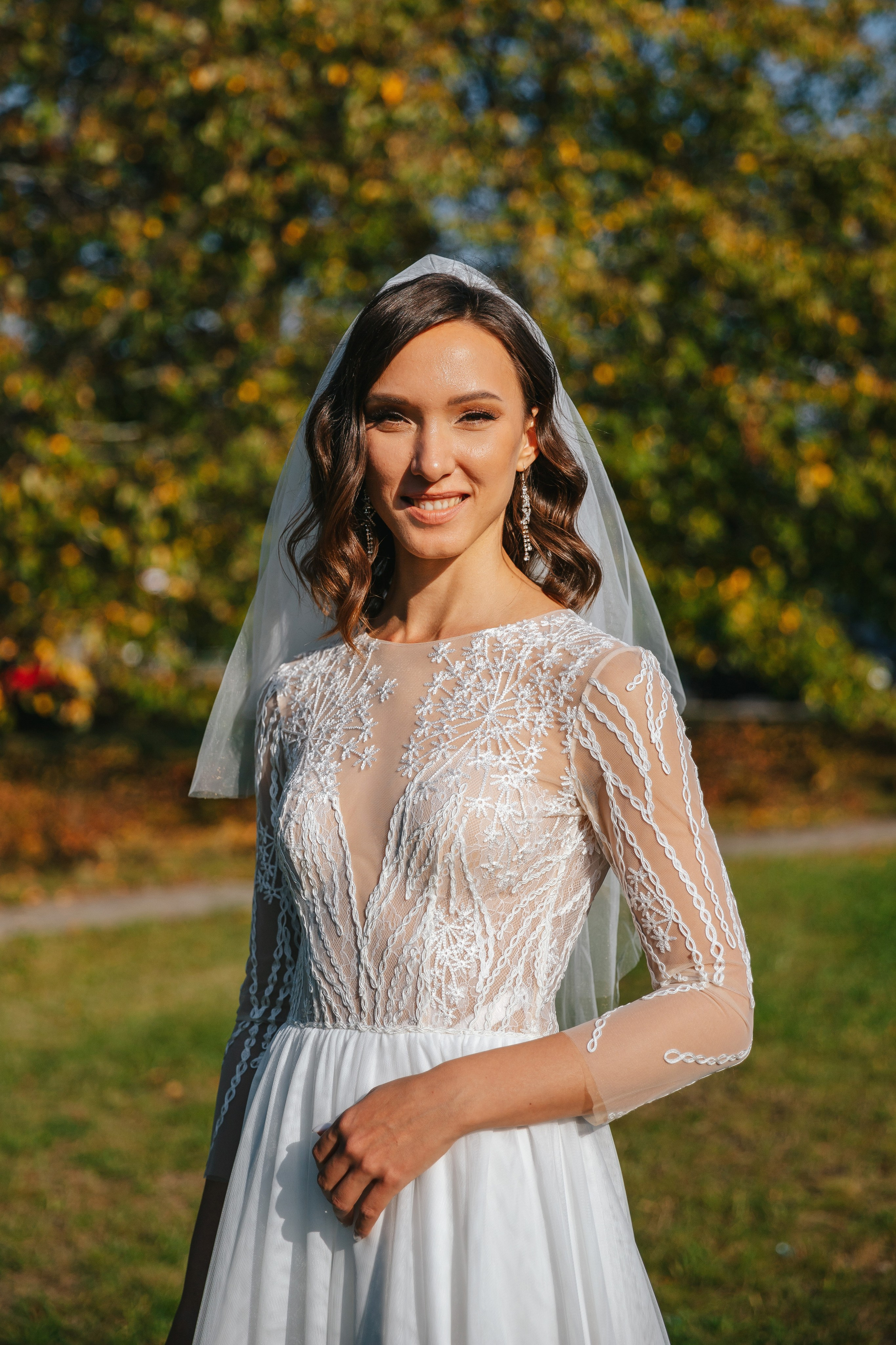 Федор и Ксения. Семейный lifestyle фотограф в Санкт-Петербурге Людмила Пахомова