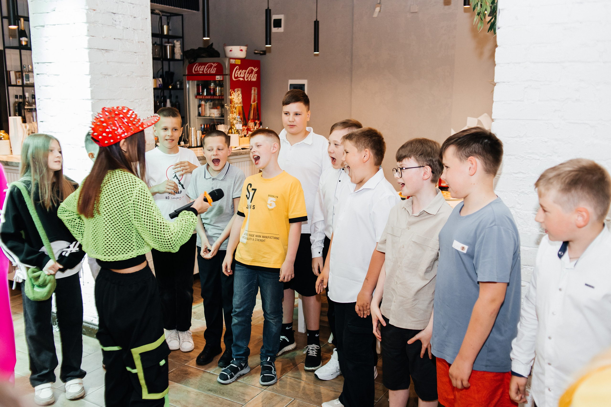 ВЫПУСКНОЙ 2025. Фотограф в Белгороде Варвара Виноходова