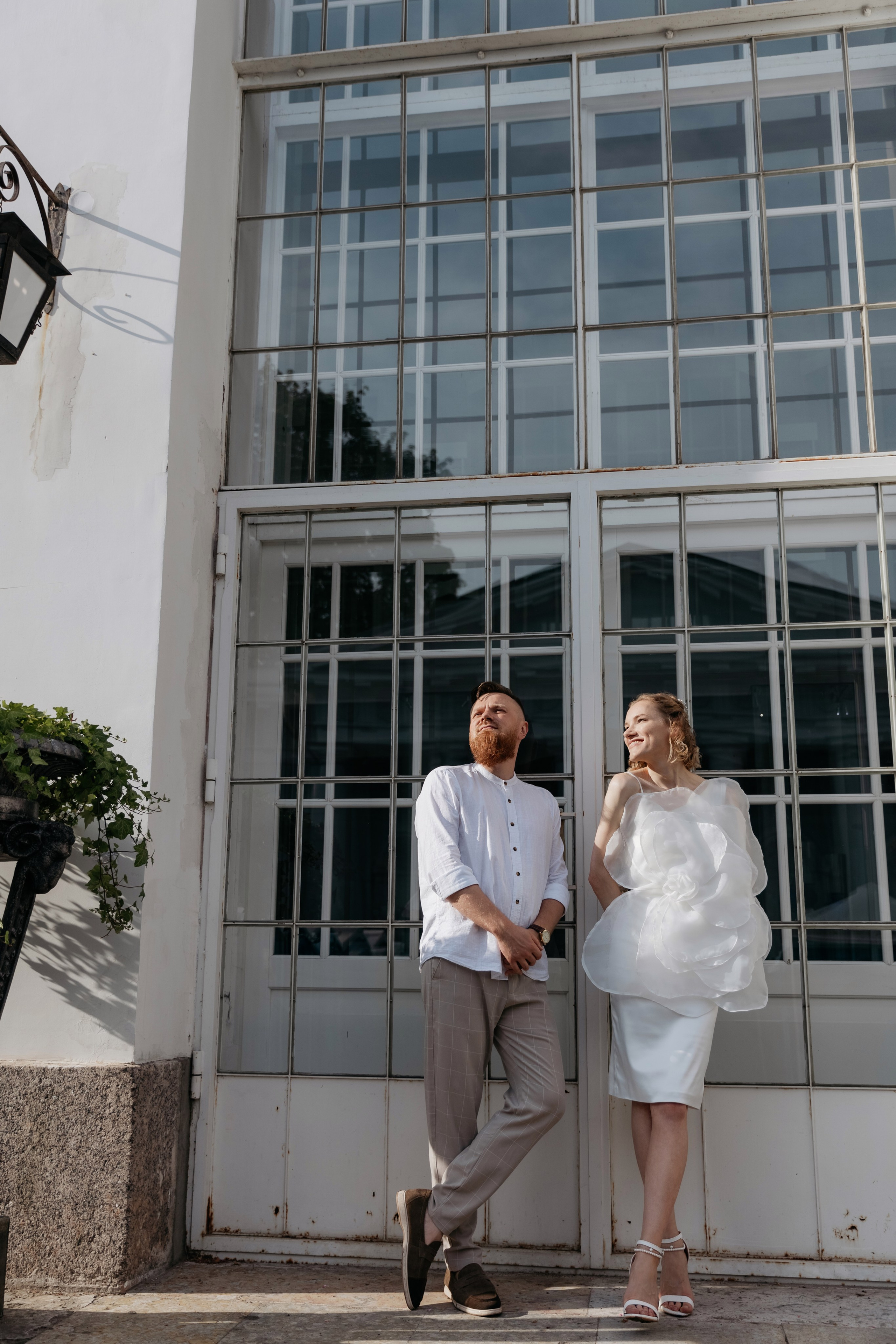 Любовь оставляет свой след. Свадебный и репортажный фотограф в Санкт-Петербурге