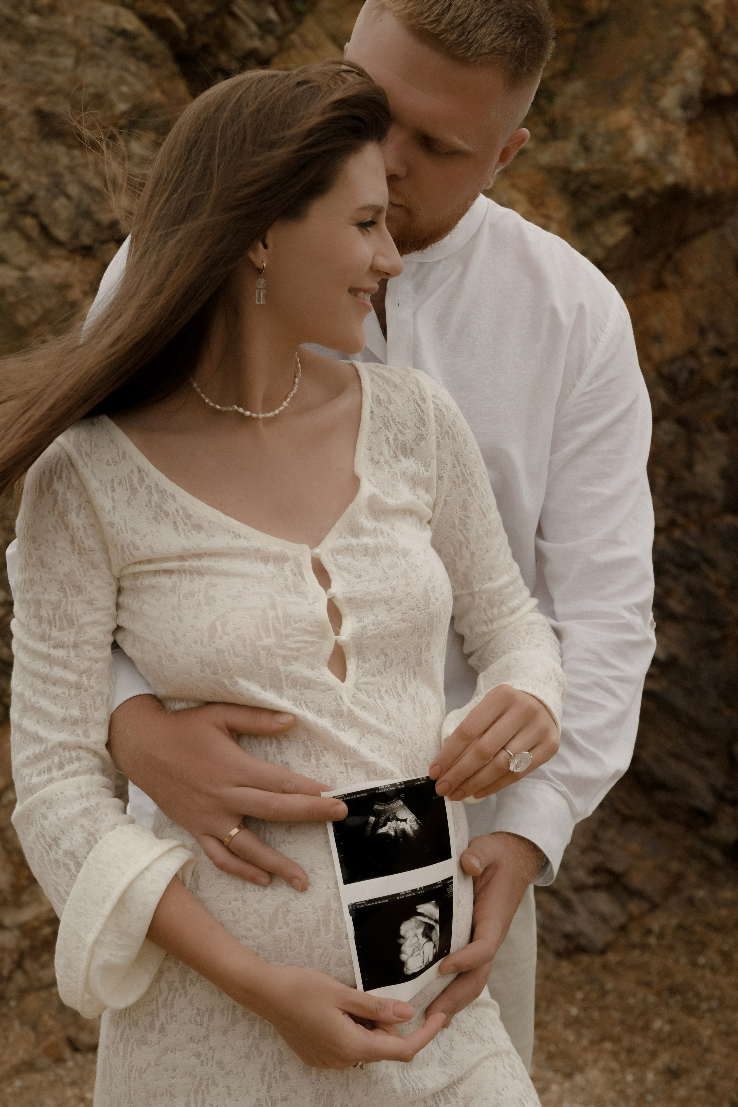 Никита Аня. Свадебный и семейный фотограф Владивосток