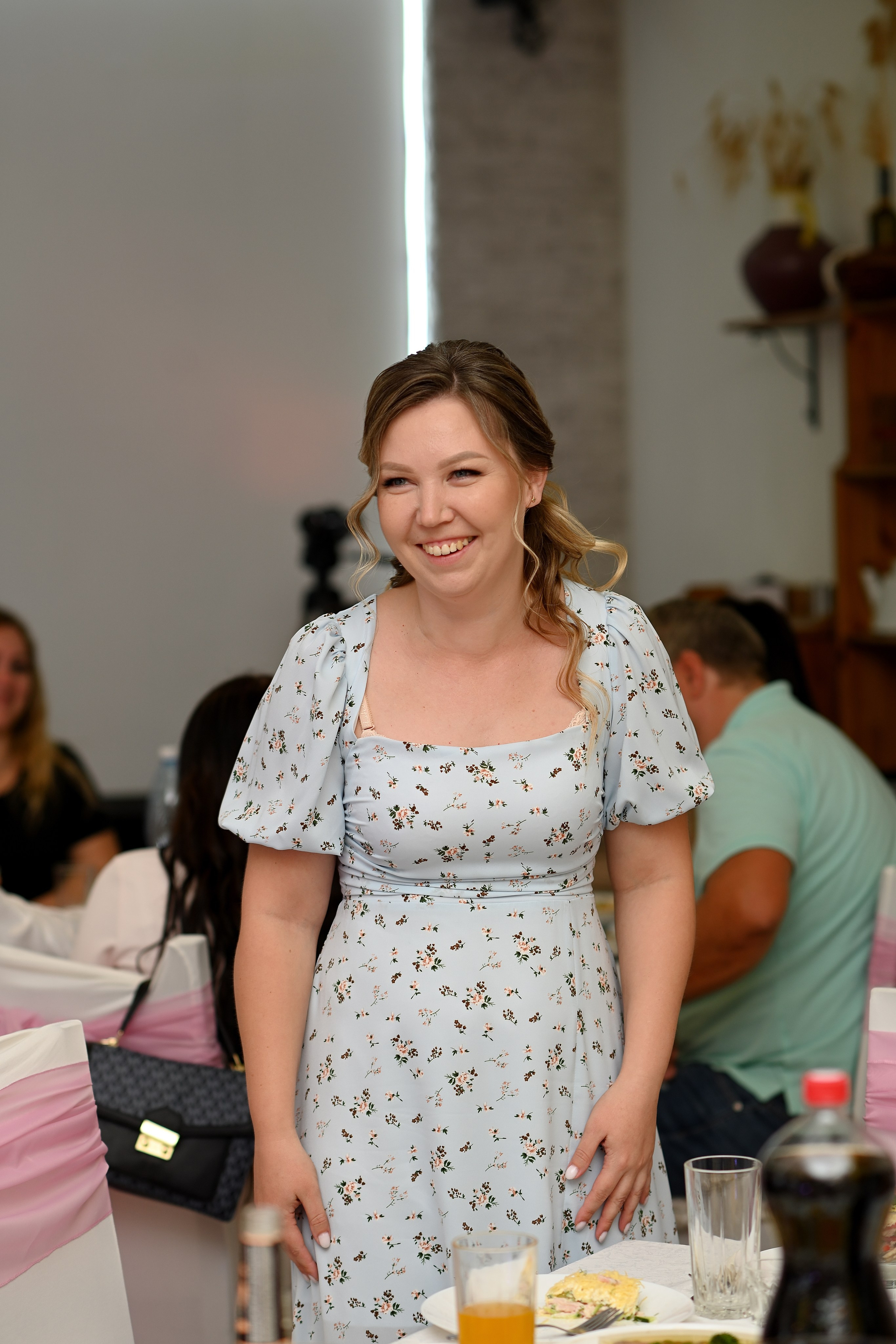 Свадьба Димы и Кати. Свадебный и семейный фотограф в Самаре Головань Наталья