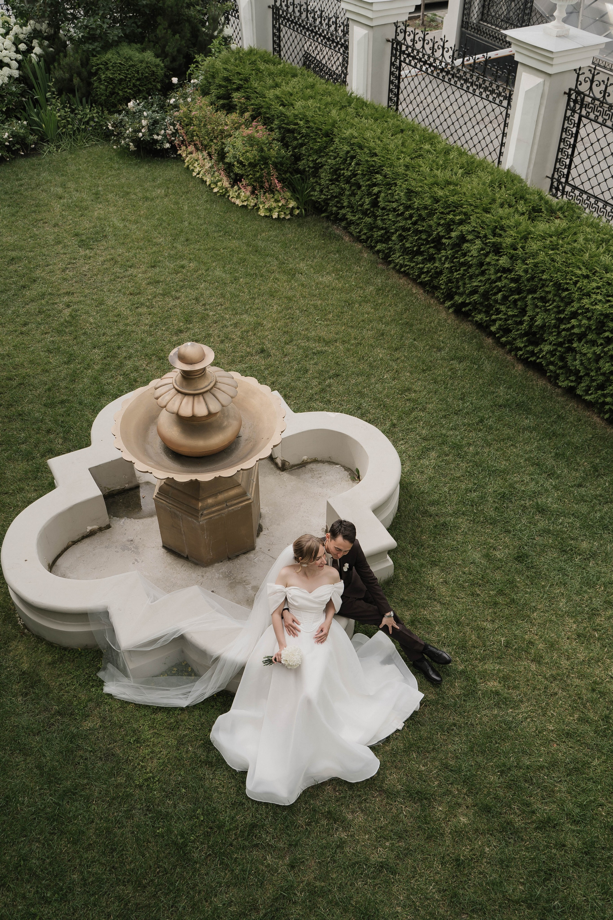 Портфолио свадебного фотографа Казань. Свадебный фотограф Казань | Рустем Габдуллин