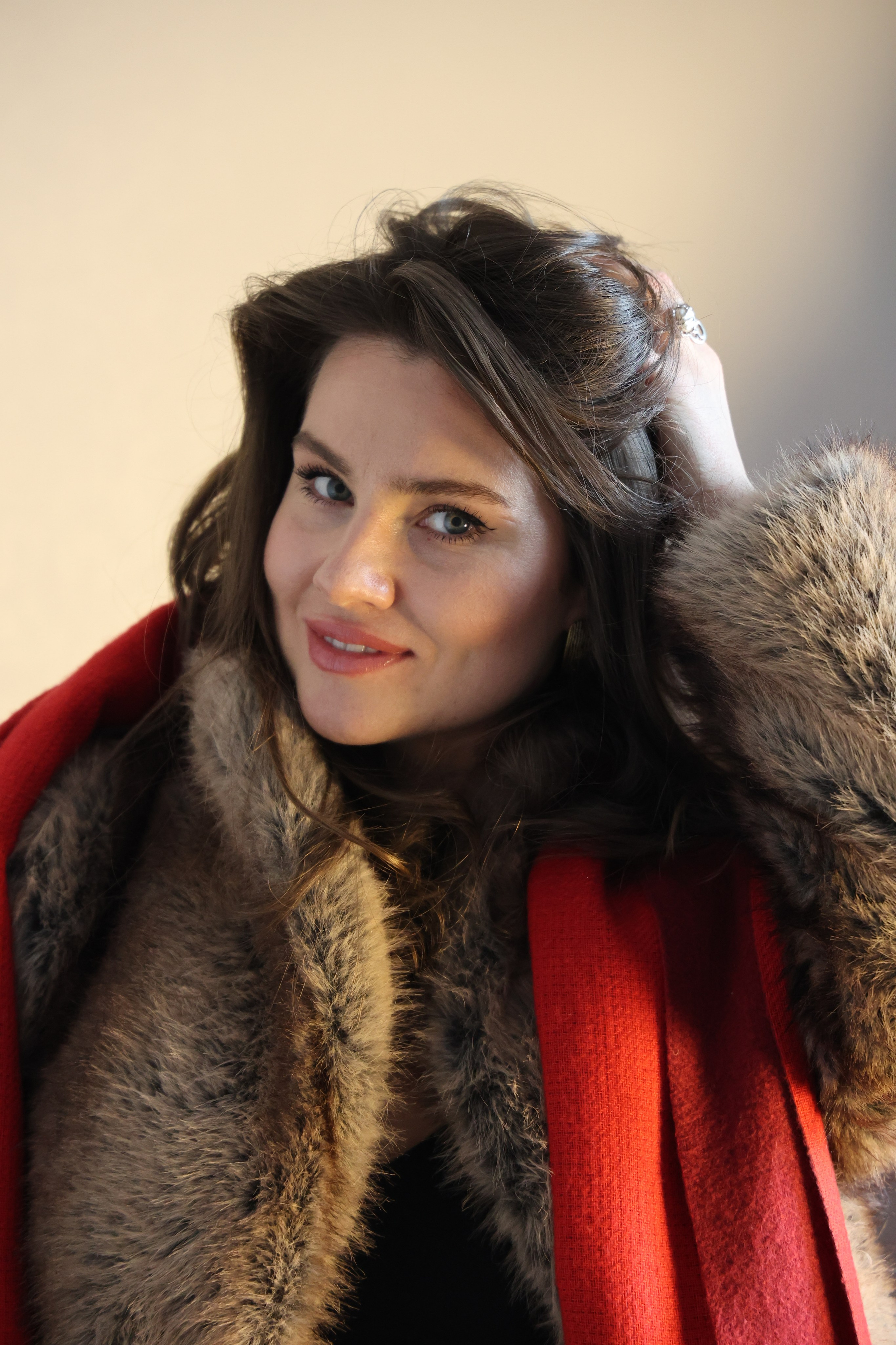 Виктория. Фотограф для маркетплейсов, фотоуслуги в Жуковском Татьяна Марсуверских