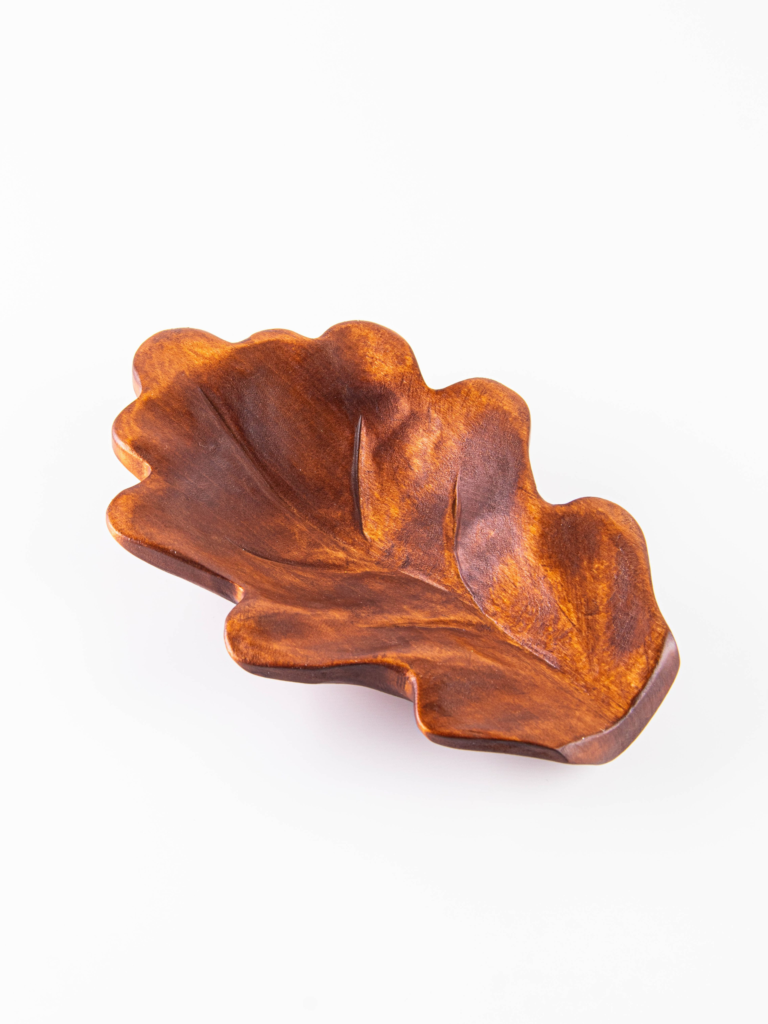 Подставка под ложку. «Матрица»