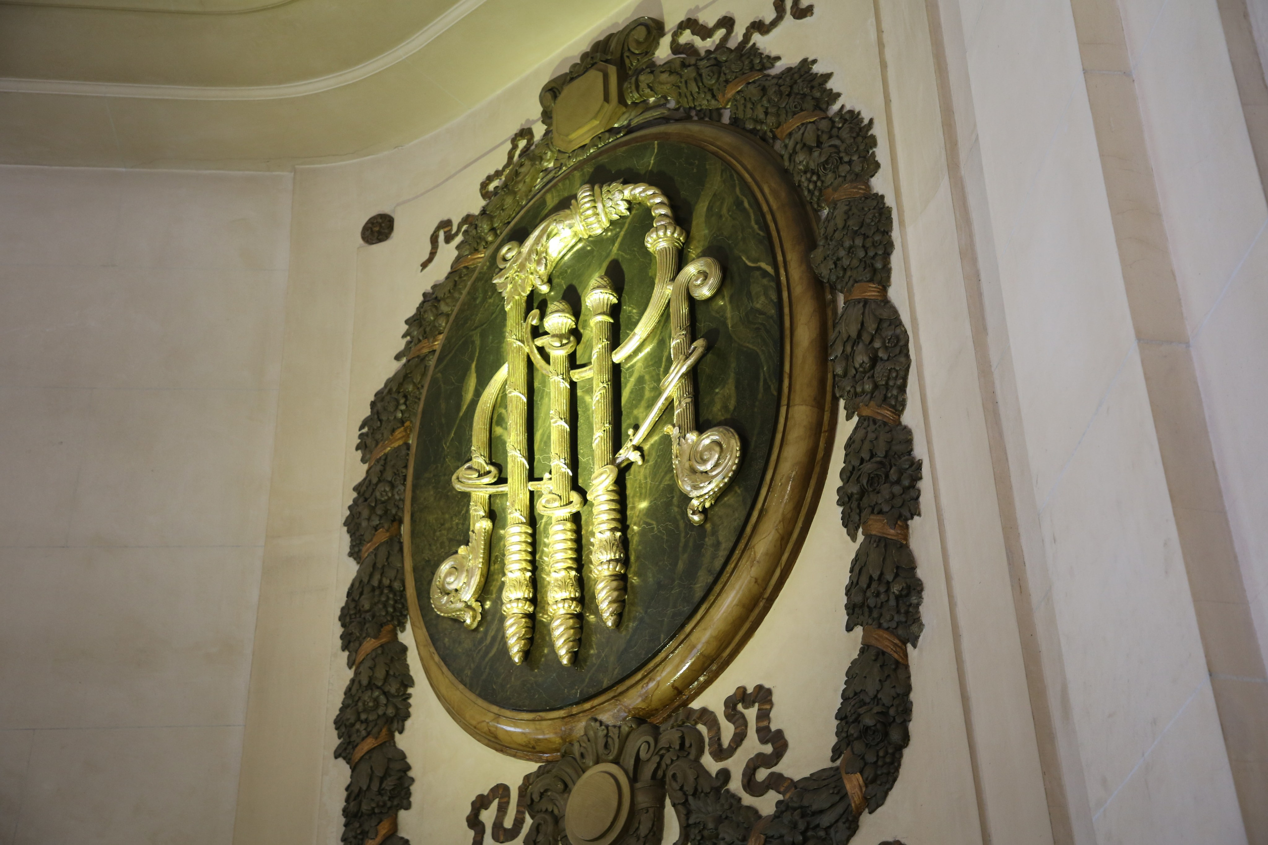 Buenos Aires, Argentina. Andrey Filippov Photographer