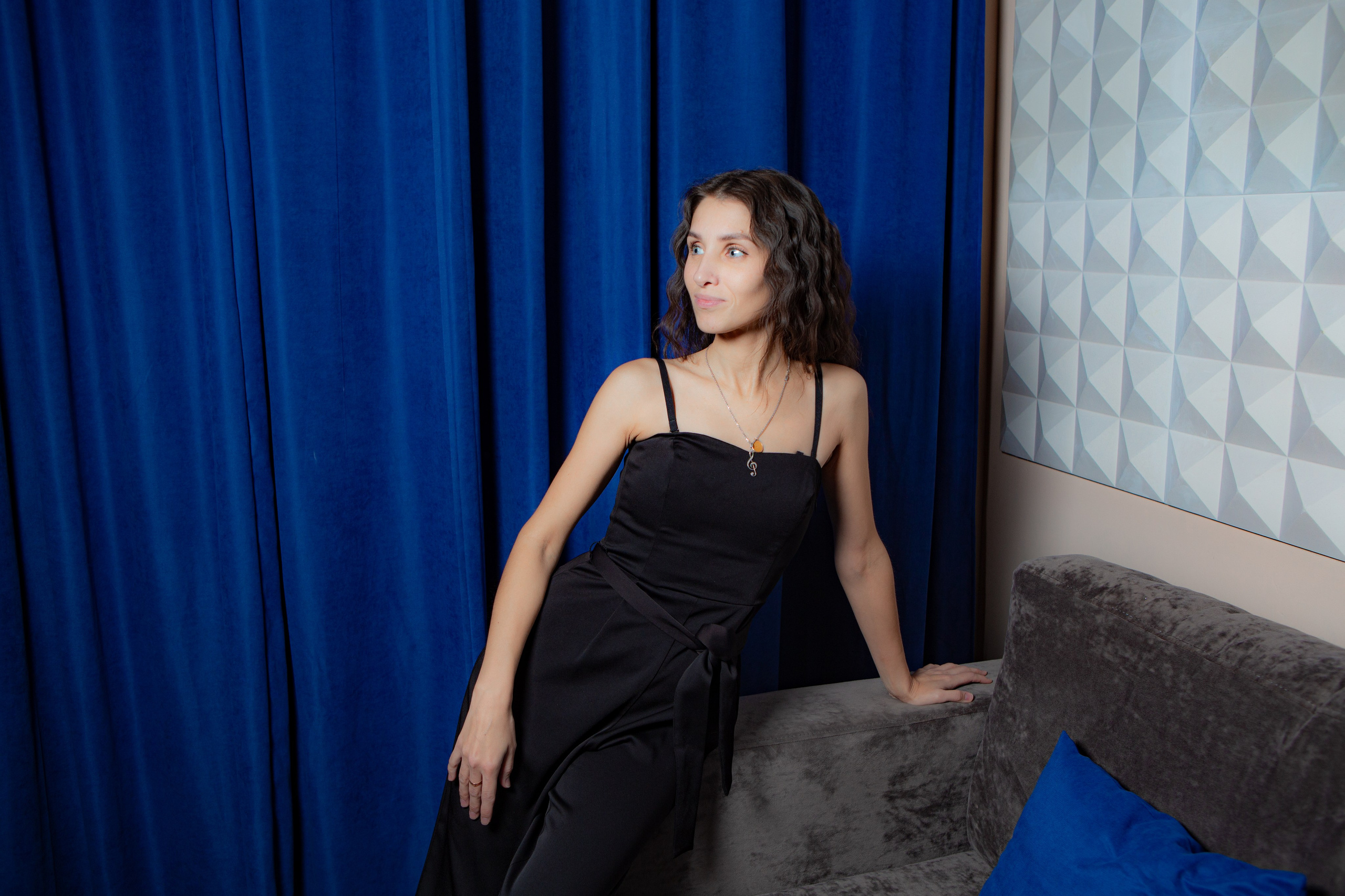 БАРЫ/КЛУБЫ. ДИНИСЛАМ ГАЛЕЕВ | ФОТОГРАФ | МОСКВА