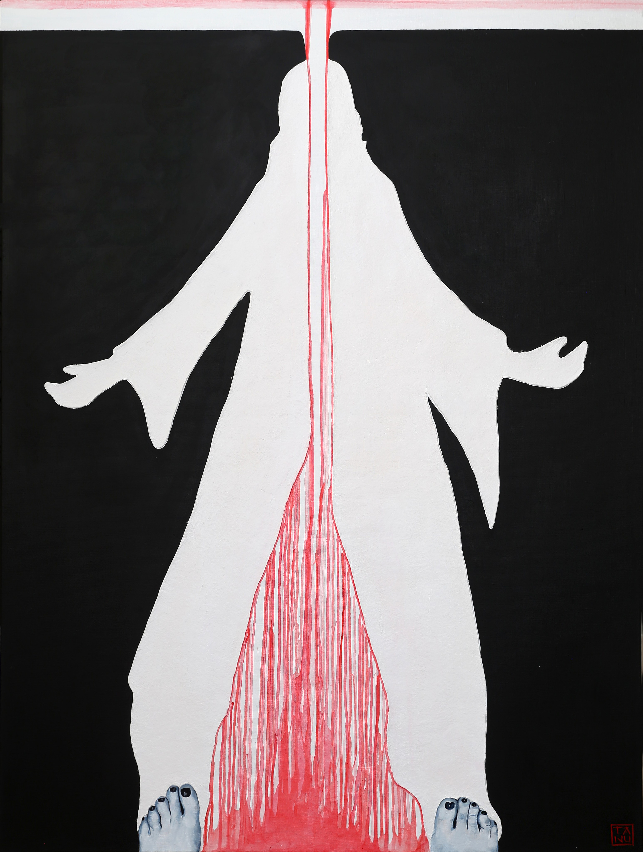 Художник  Татьяна Суслова (TANU). СОАВТОРЫ