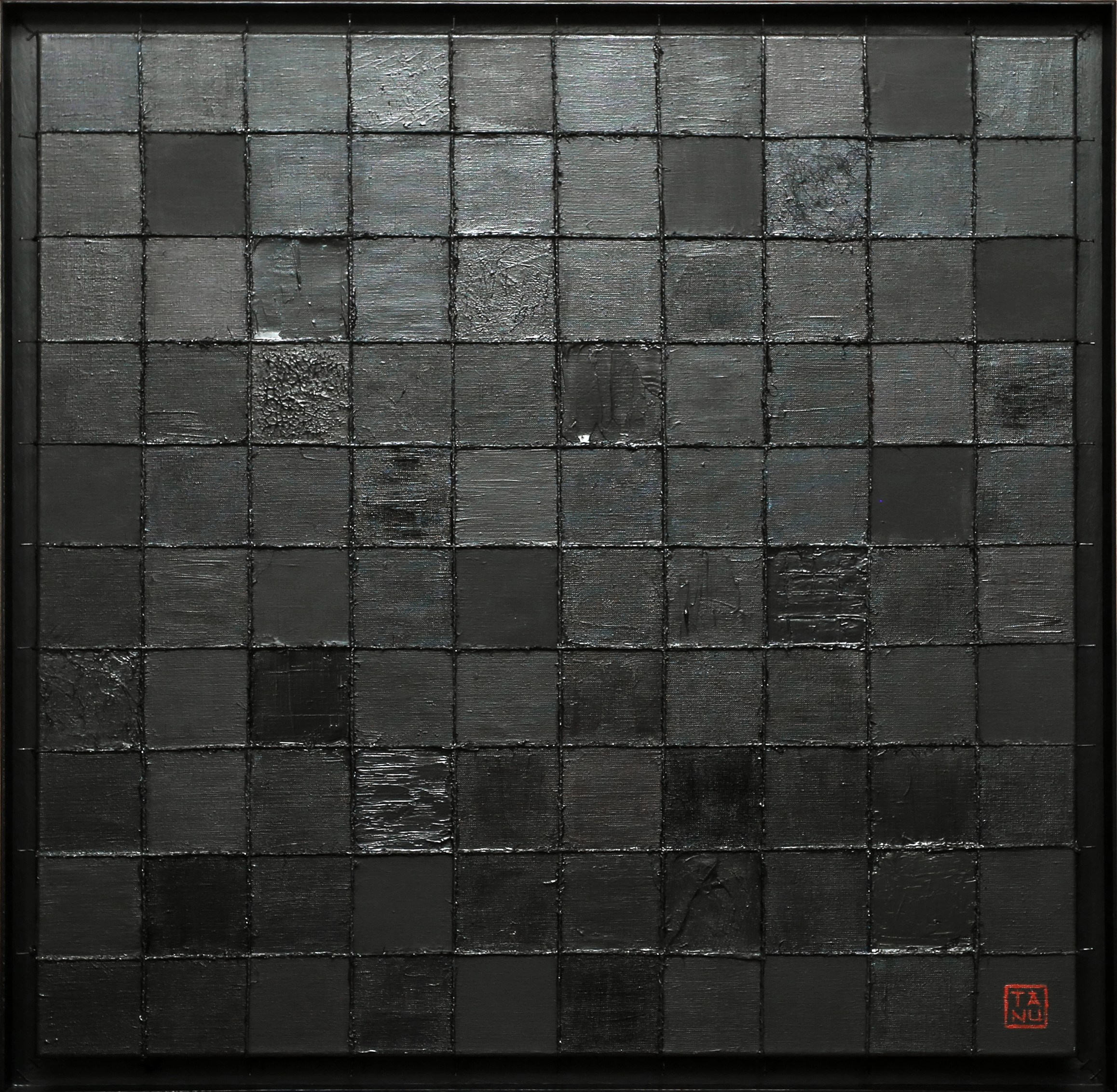 Художник  Татьяна Суслова (TANU). СОАВТОРЫ