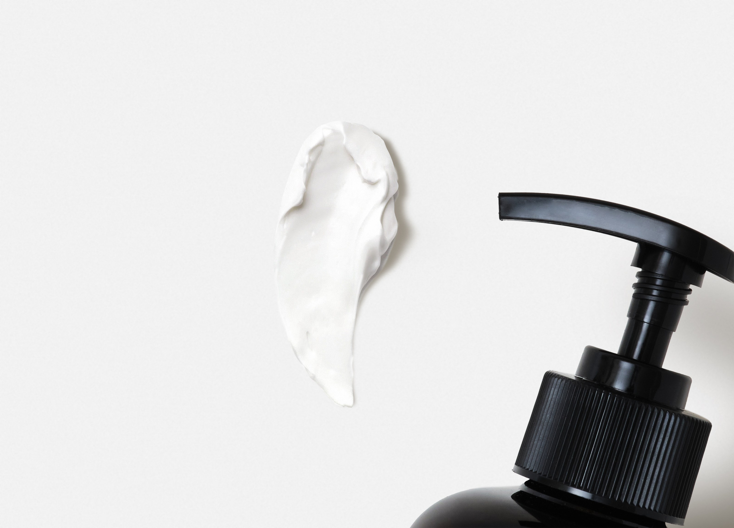 Съемка для бренда Lamonnet