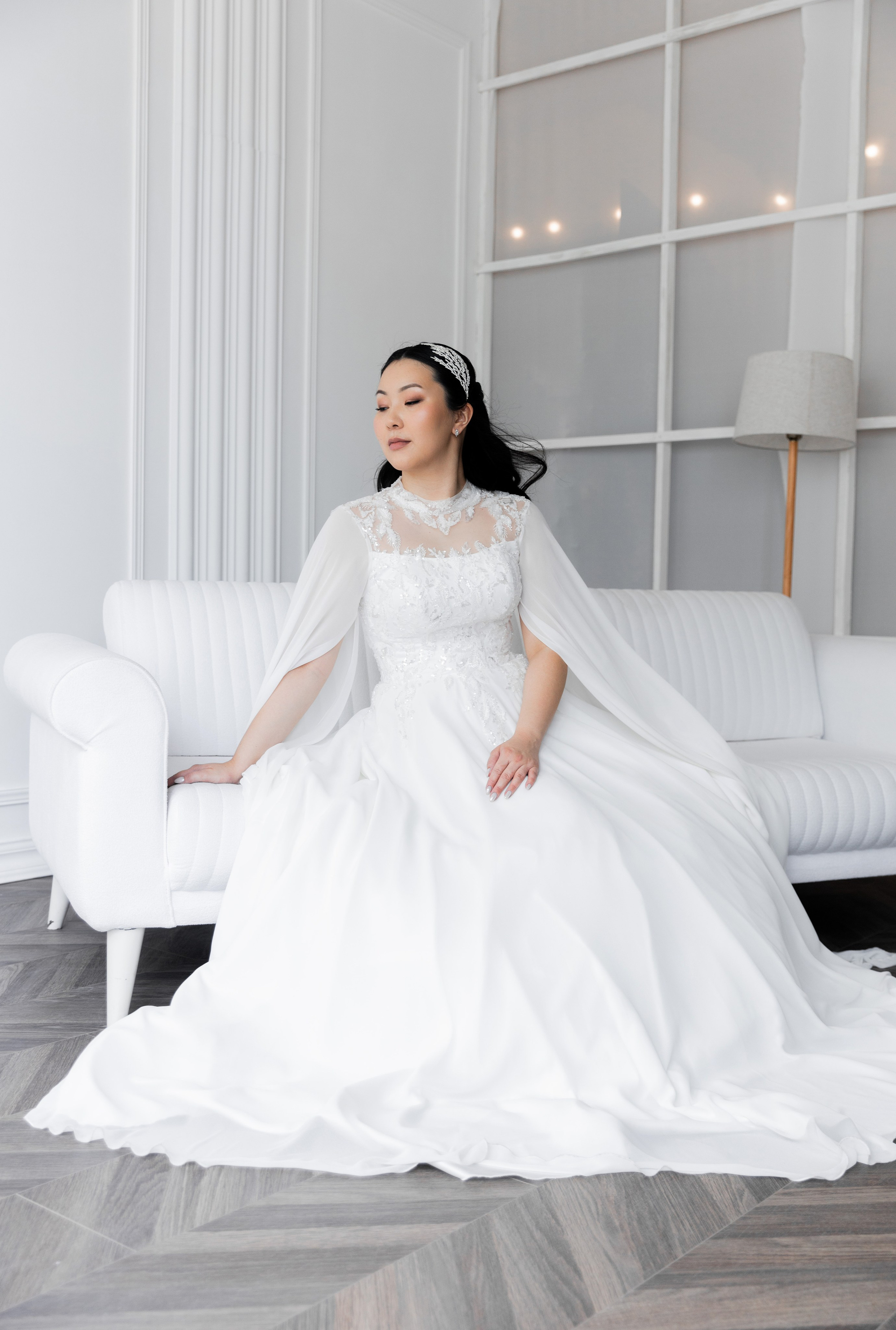 Кульшаим УЗАТУ