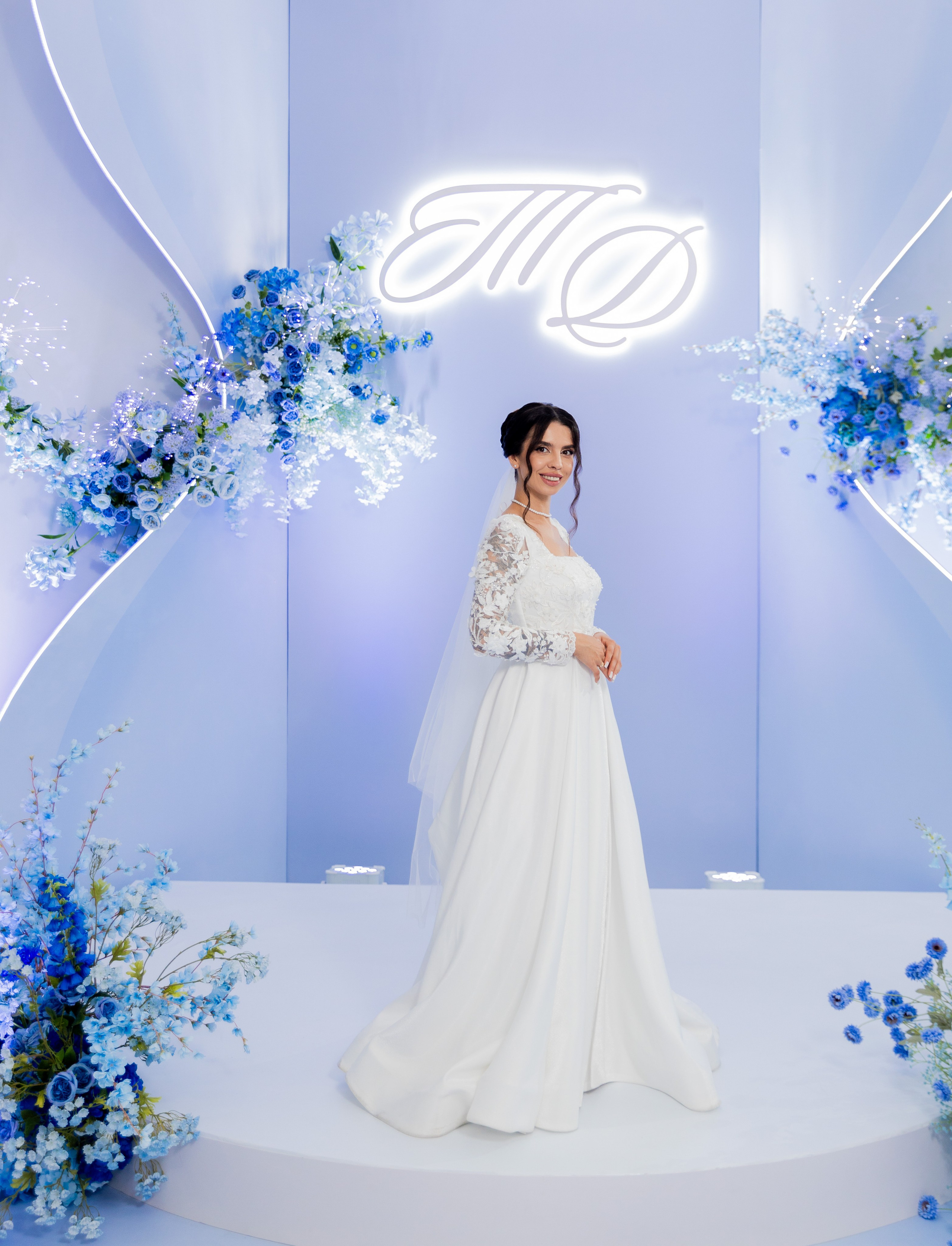 Свадебный фотограф  Костанай — свадьба| узату |  — Нурлан Уразымбетов