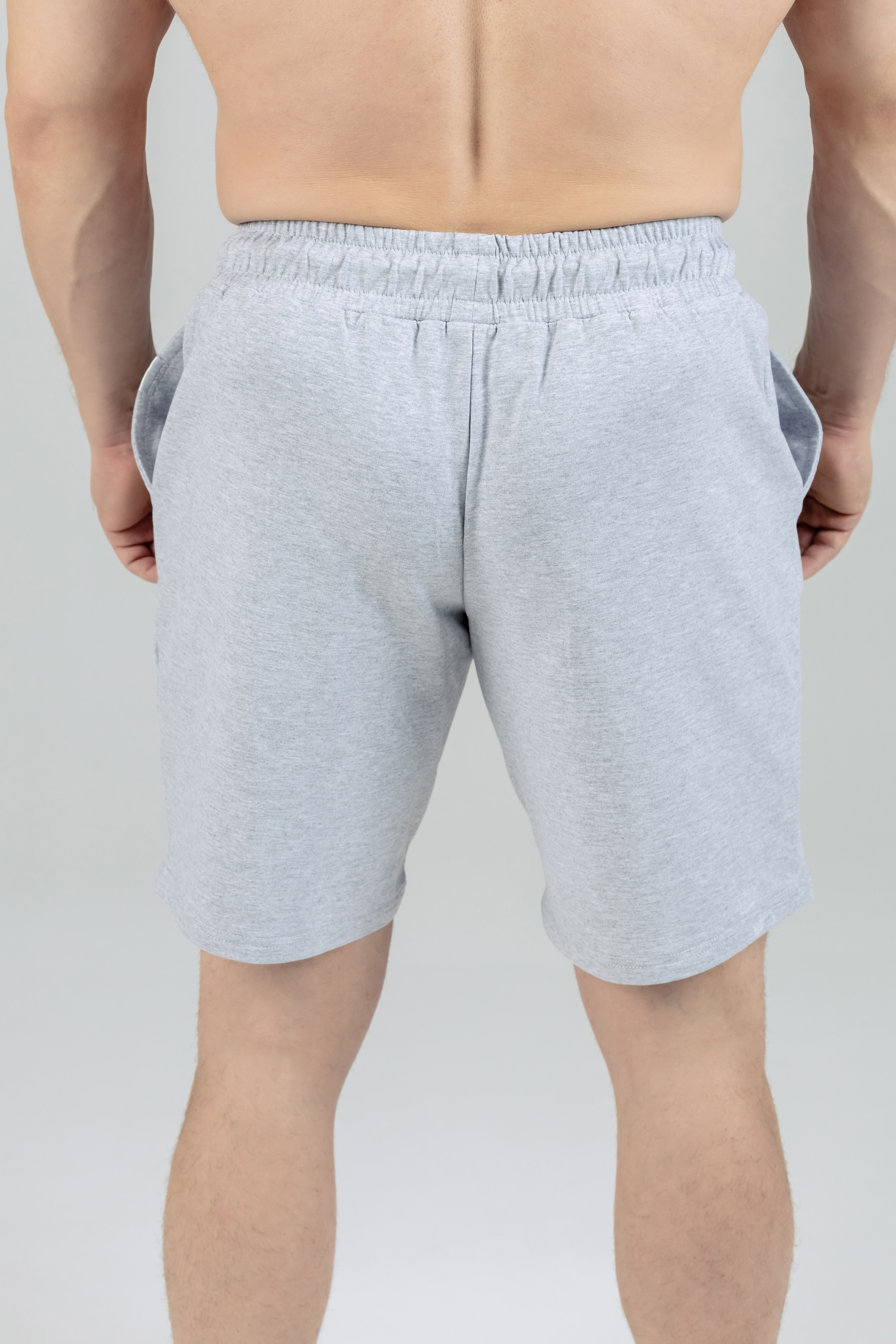 ПРИМЕР: Съемка для Каталога. Профессиональный фотограф в Ижевске Леша Петров