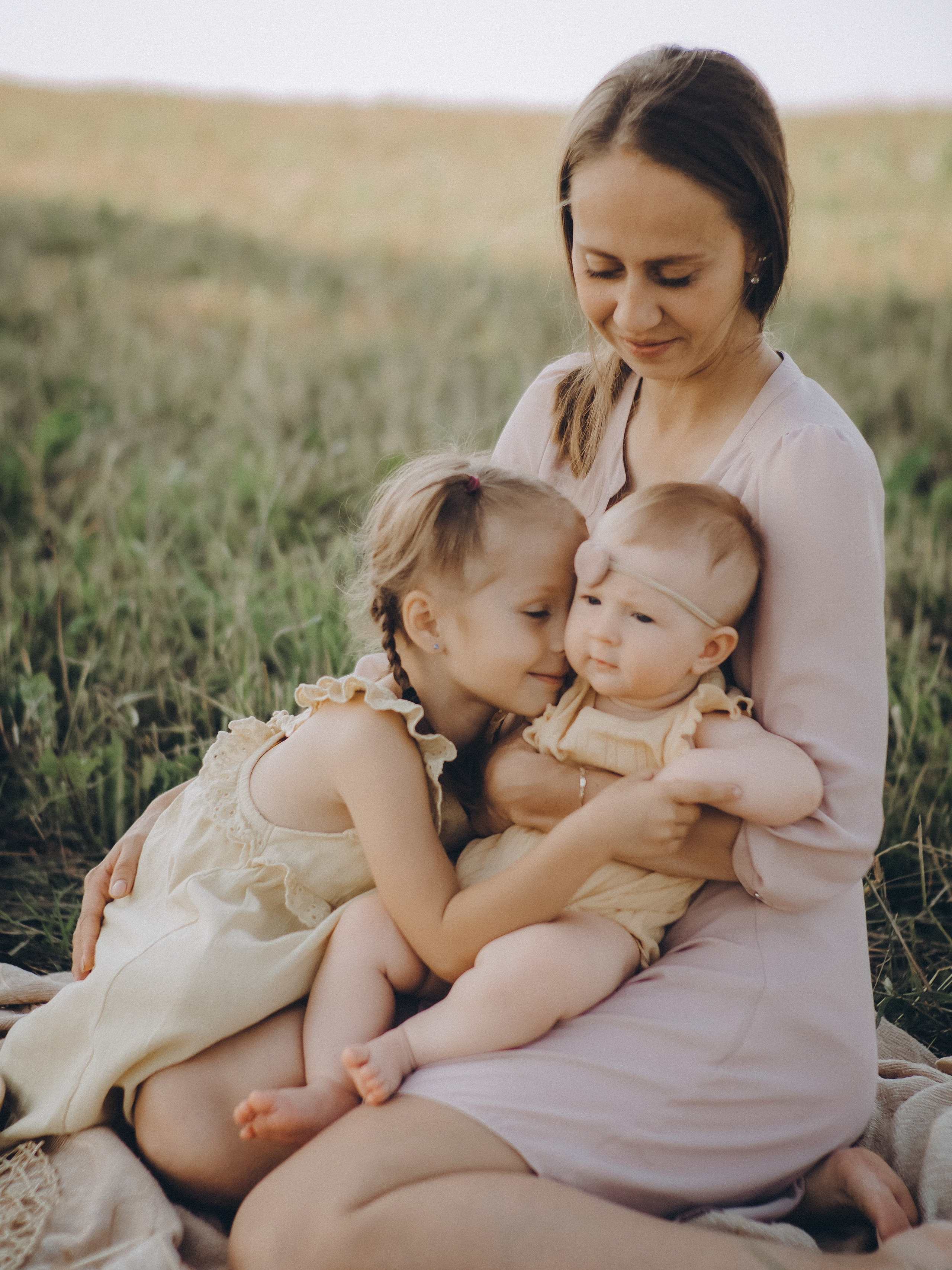  ньюборн, пушкин, павловск, спб, семейная фотосессия, семейная съёмка, мама и дочка, фотосессия на природе, фотосессия на улице