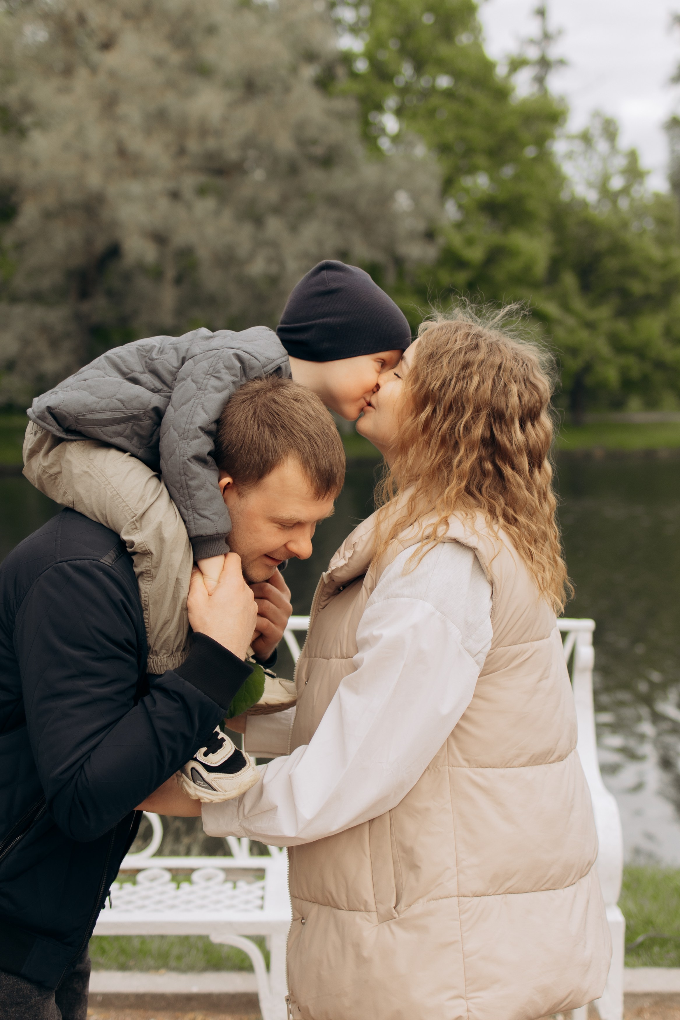 Богдан 4 года. Свадебный и семейный ньюборн newborn фотограф, фотограф новорождённых в Санкт-Петербурге, Пушкине, Павловске. Павлова Анастасия