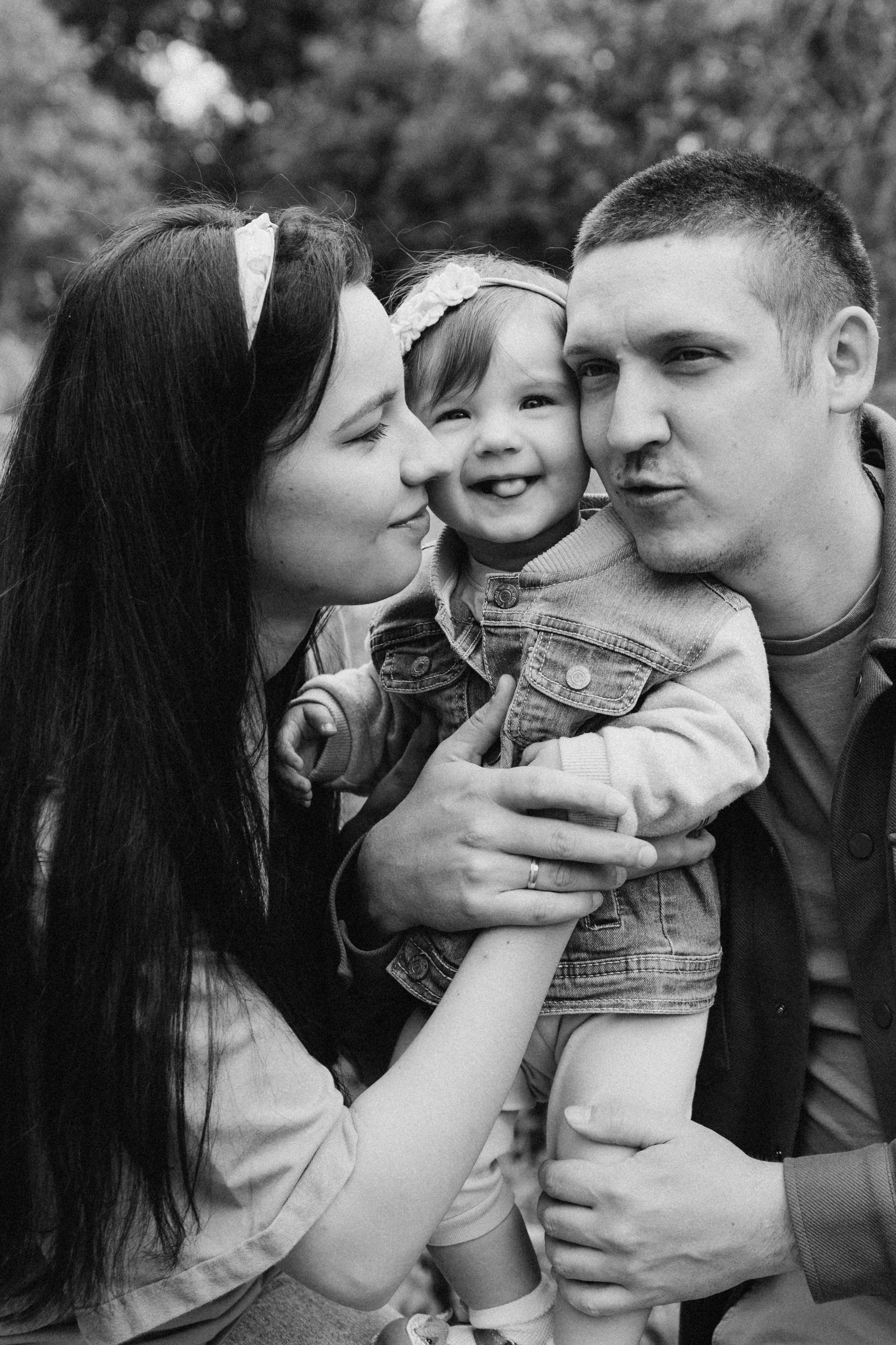  ньюборн, пушкин, павловск, спб, семейная фотосессия, семейная съёмка, мама и дочка, фотосессия на природе, фотосессия на улице