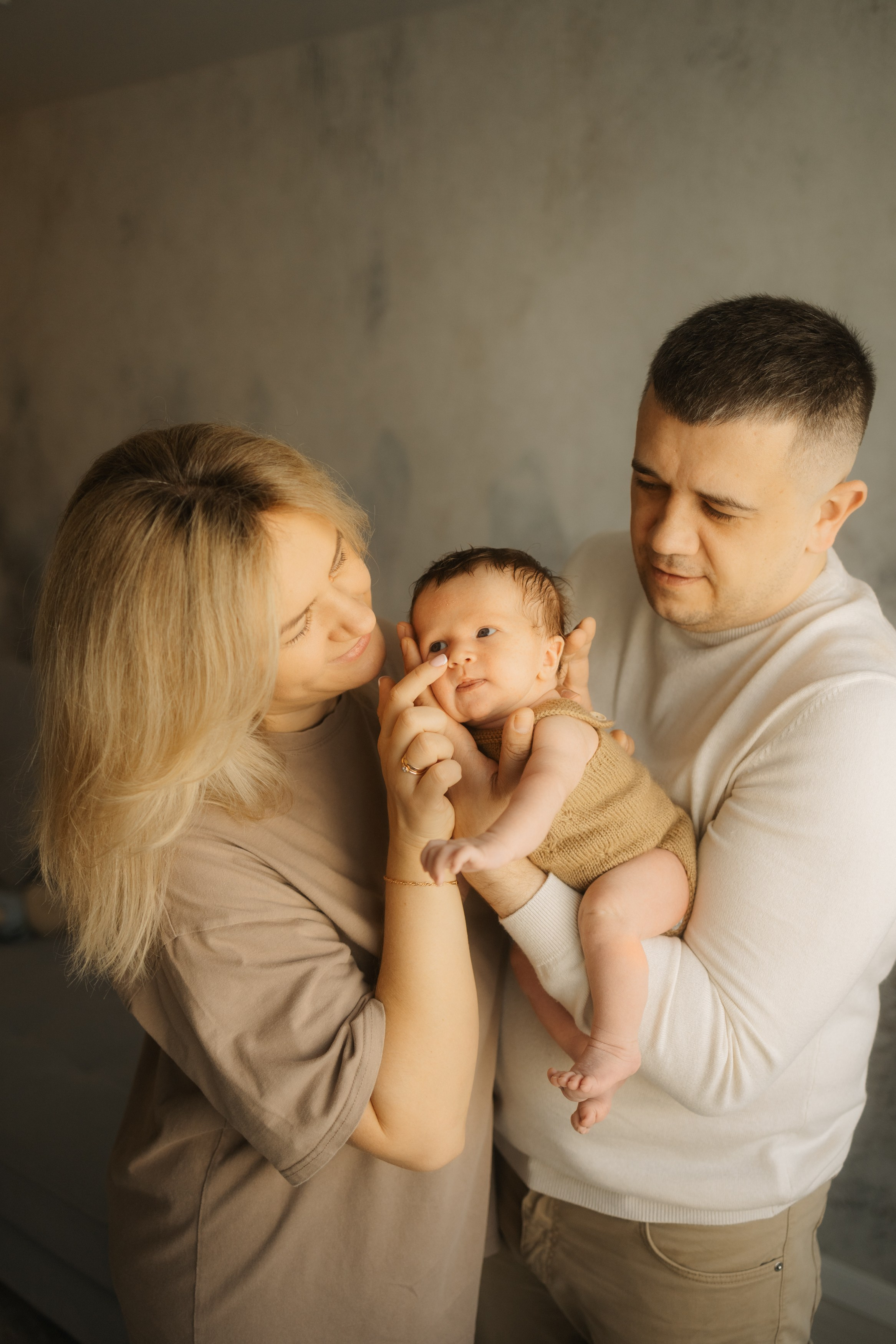 фотосессия новорожденного, фотосессия новорожденных, ньюборн, пушкин, павловск, спб, семейная фотосессия