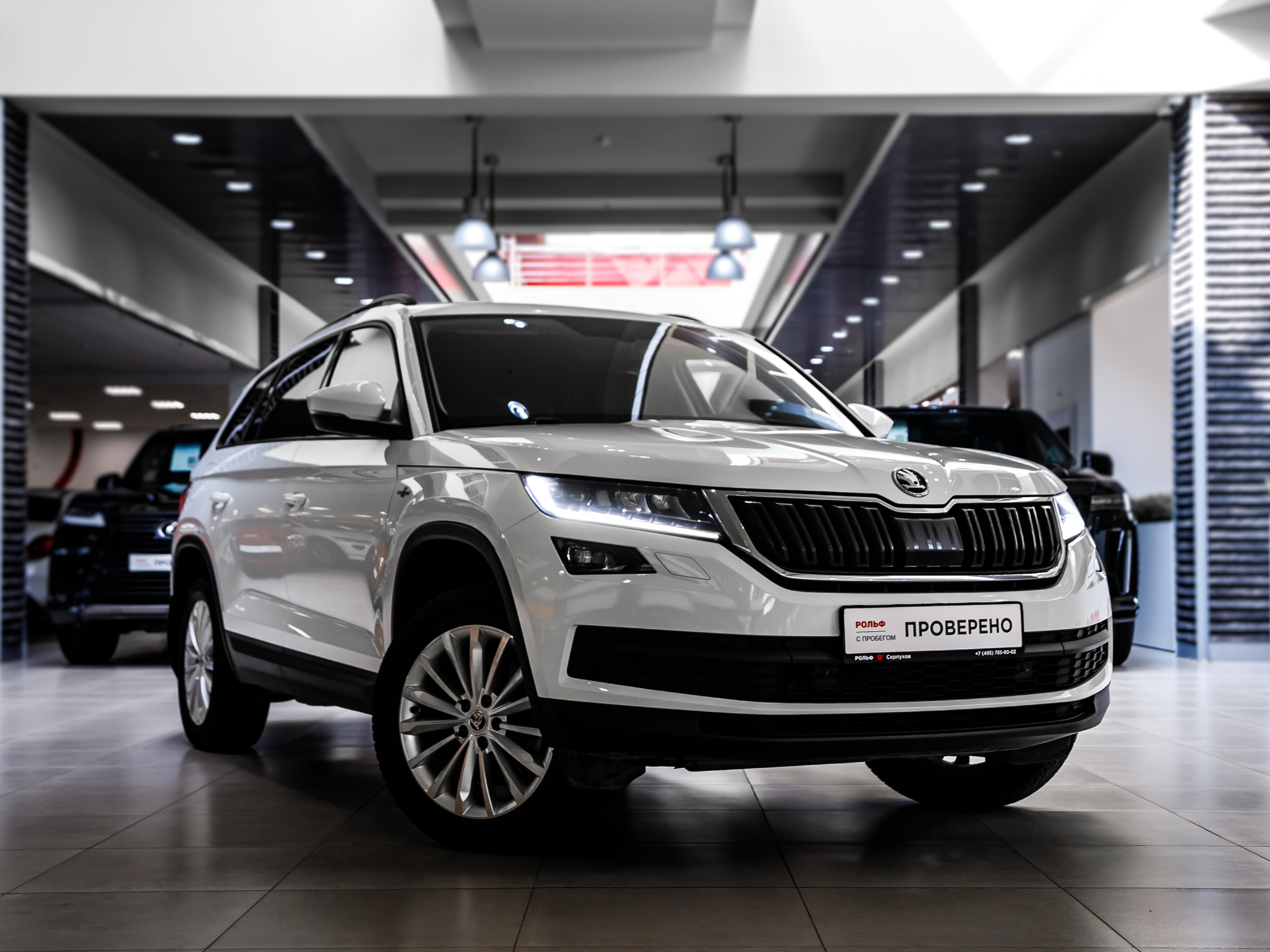 Автомобили. Репортажный фотограф в Москве Агафонова Мария