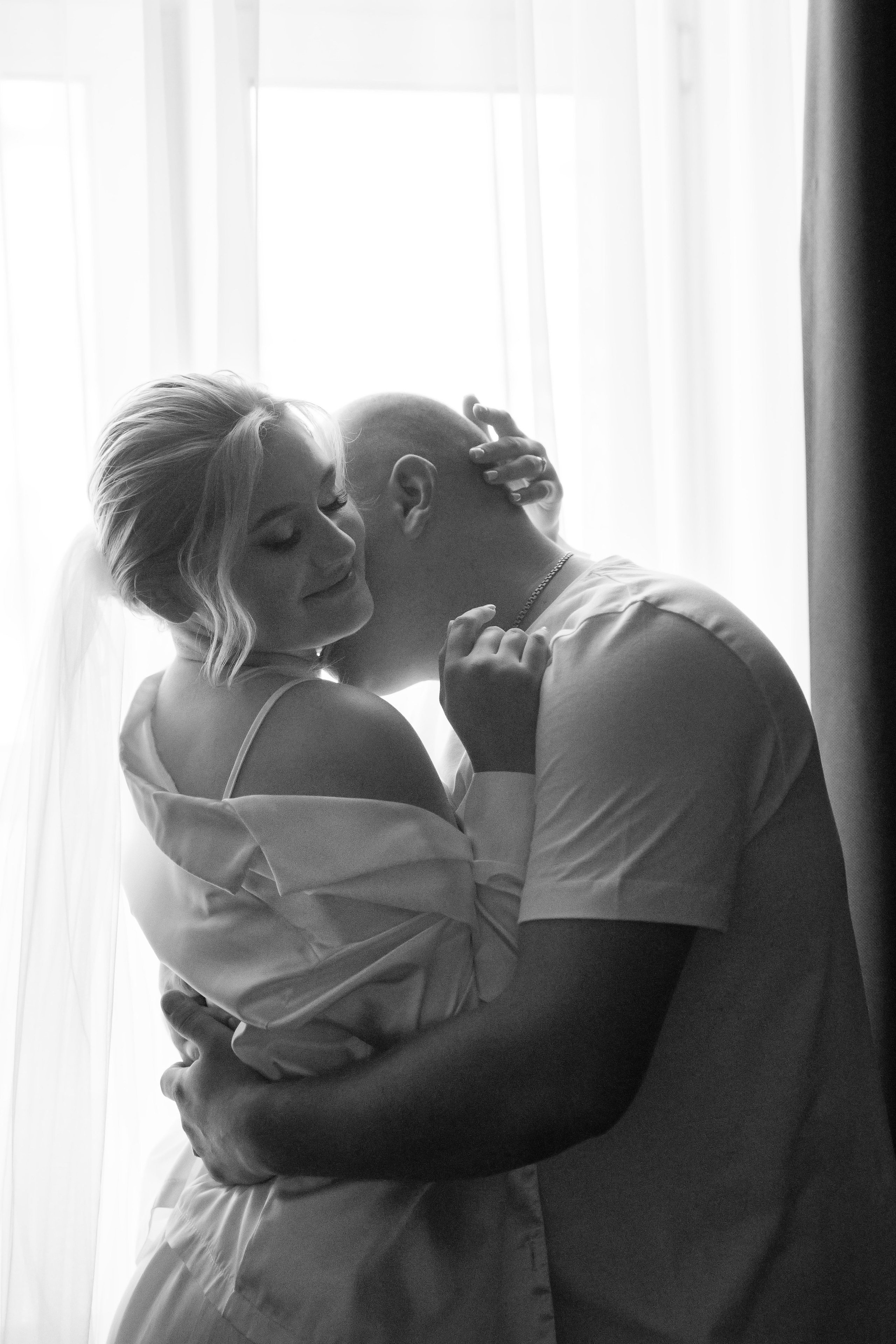 Фотограф орел вера зверуго. Фотограф Вера Зверуго в Орле