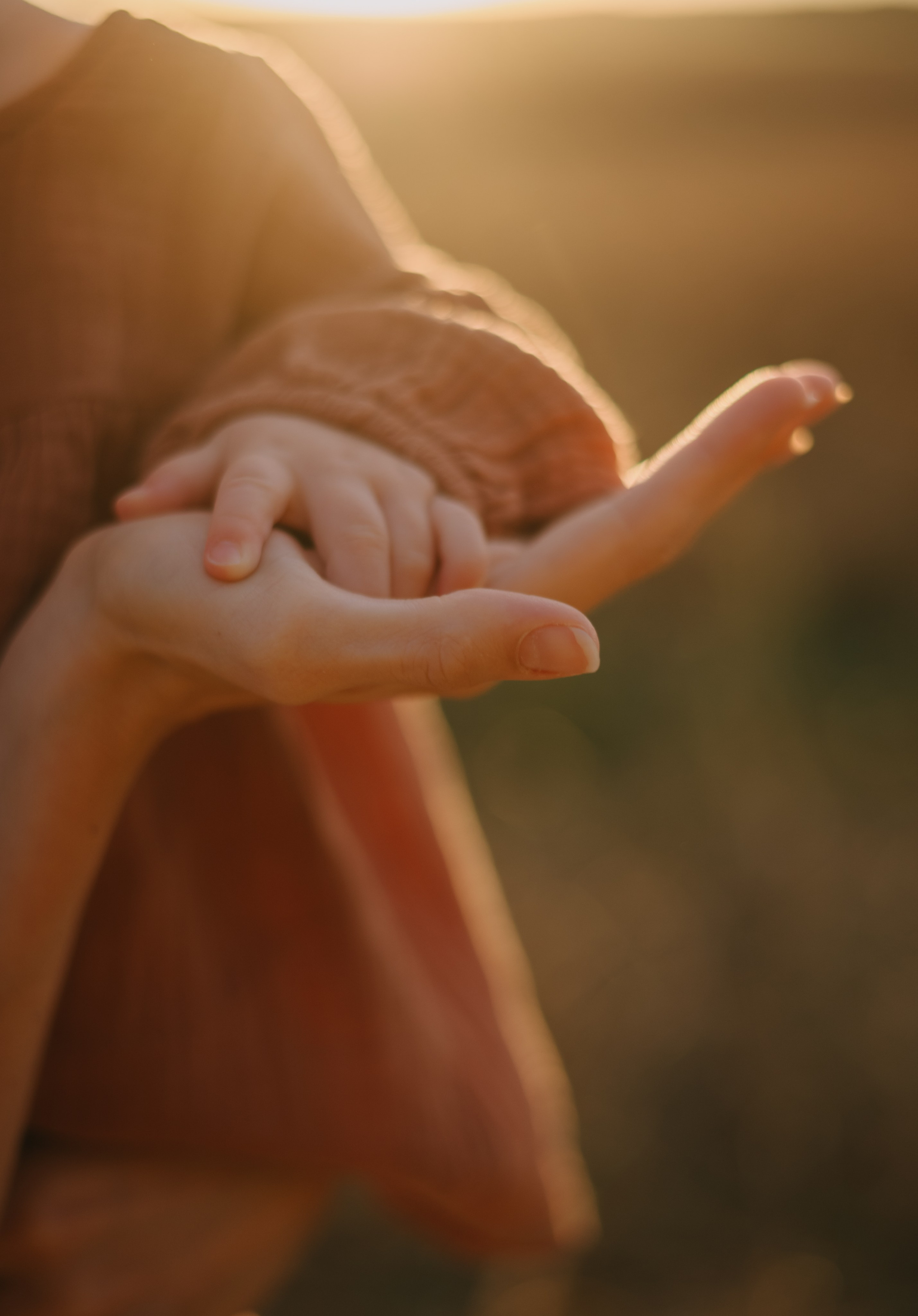 <3. Свадебный фотограф Уфа Дарья Насырова