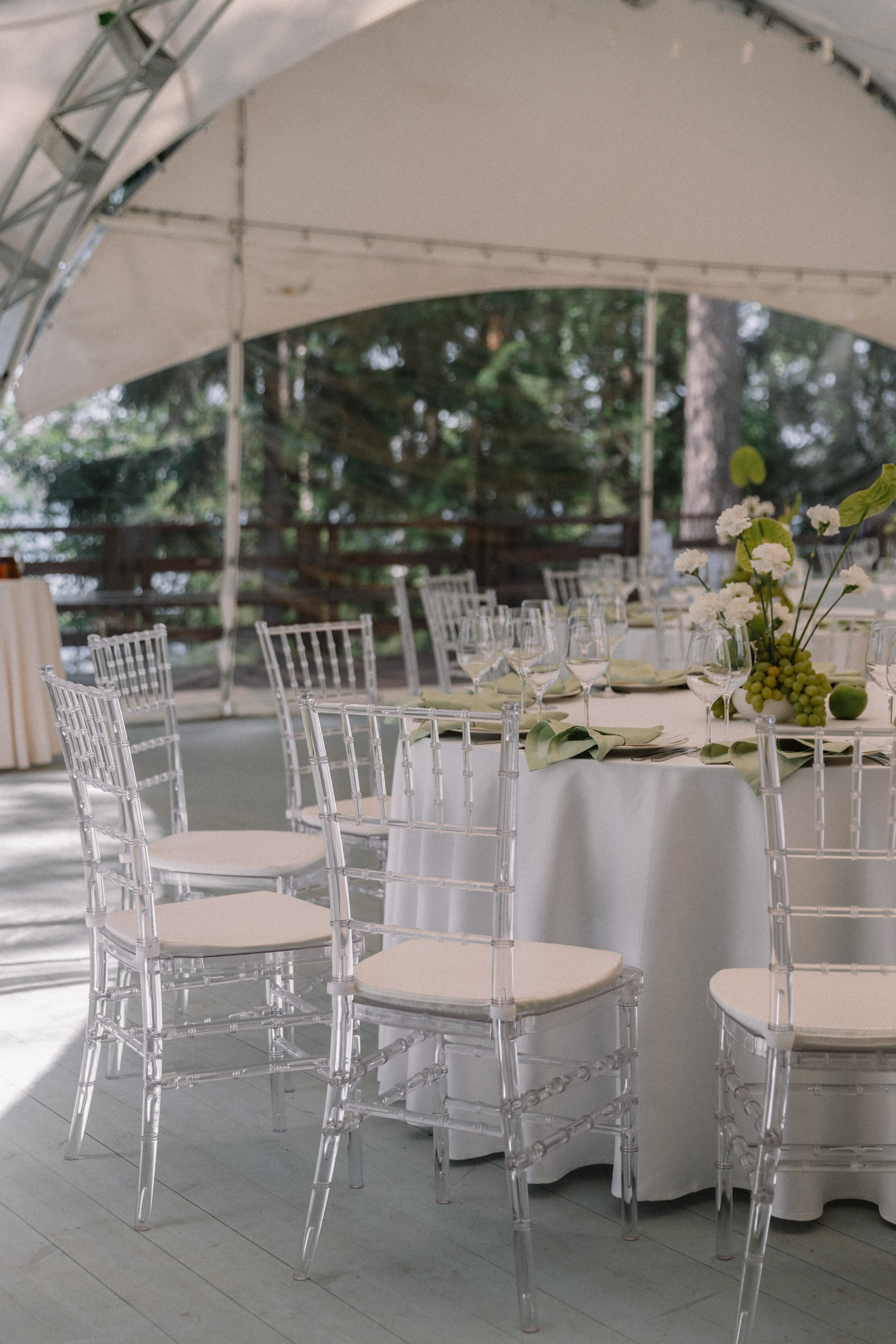 Карина + Дима: банкет. Николь — ваш любимый фотограф в Санкт-Петербурге