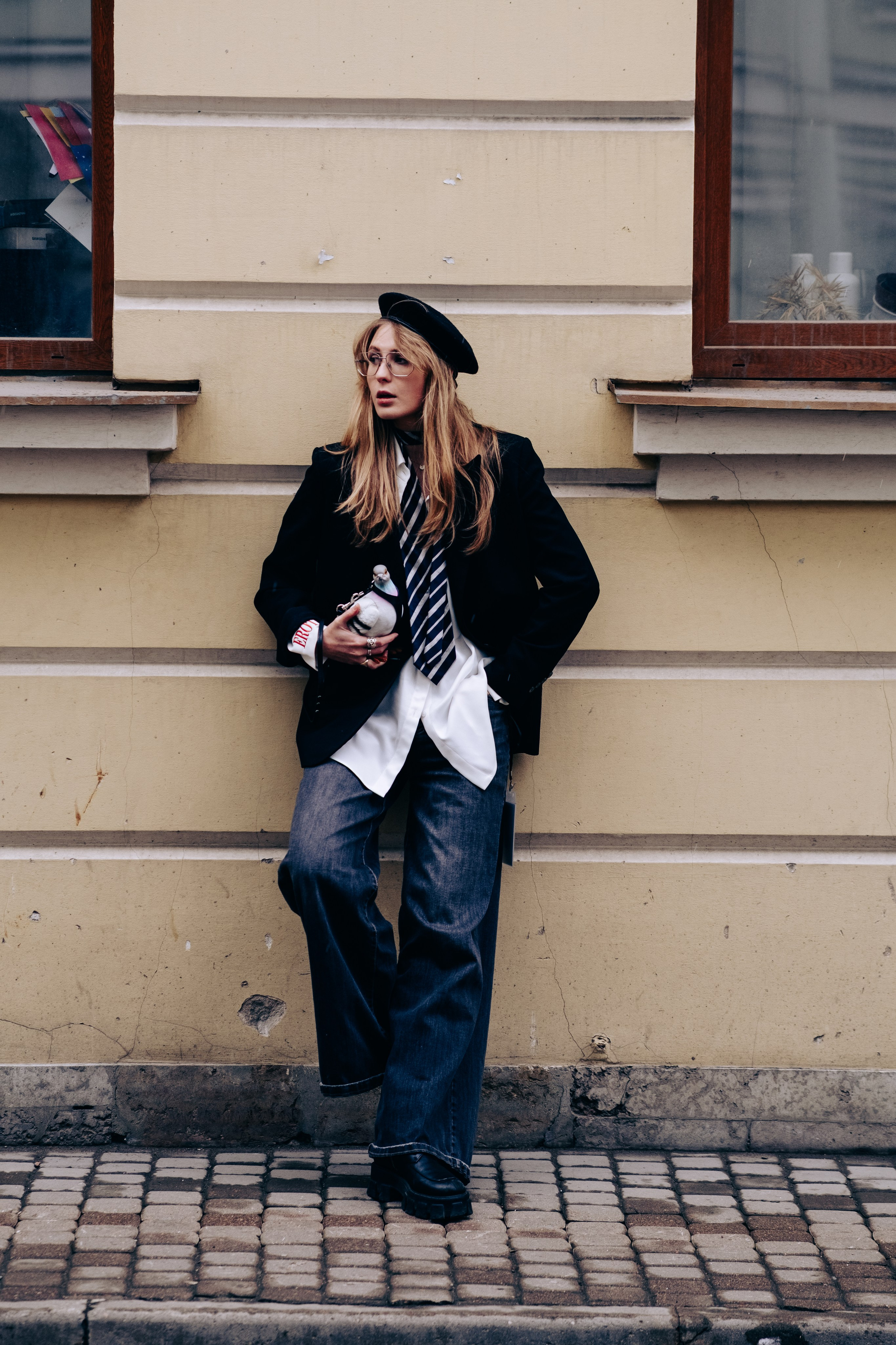 Портфолио портретка. Фотограф Видеограф Санкт-Петербург Москва Рустам Лукьянов