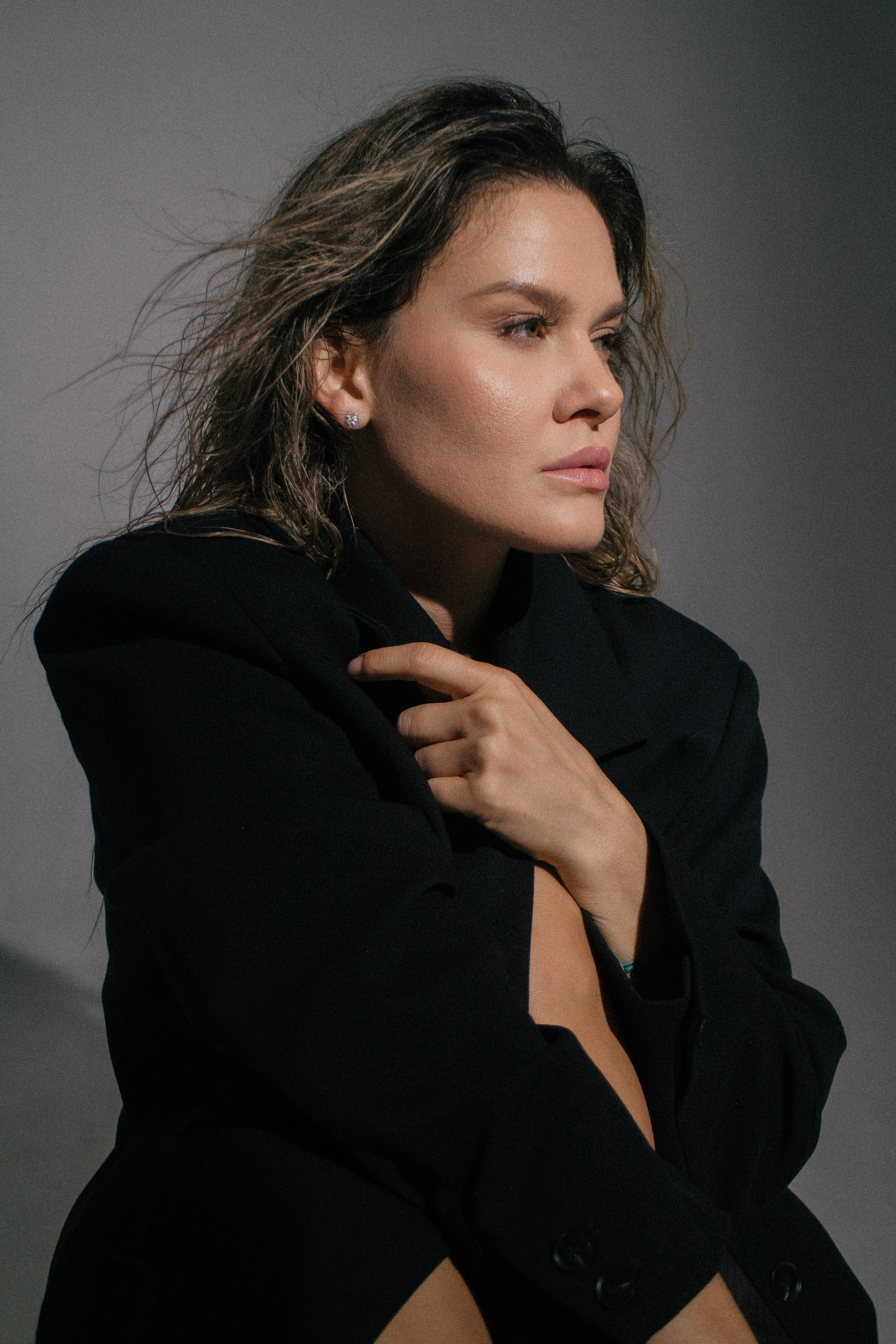 Индивидуальная фотосъёмка. Фотограф в Алматы | Артюшенко Владислава