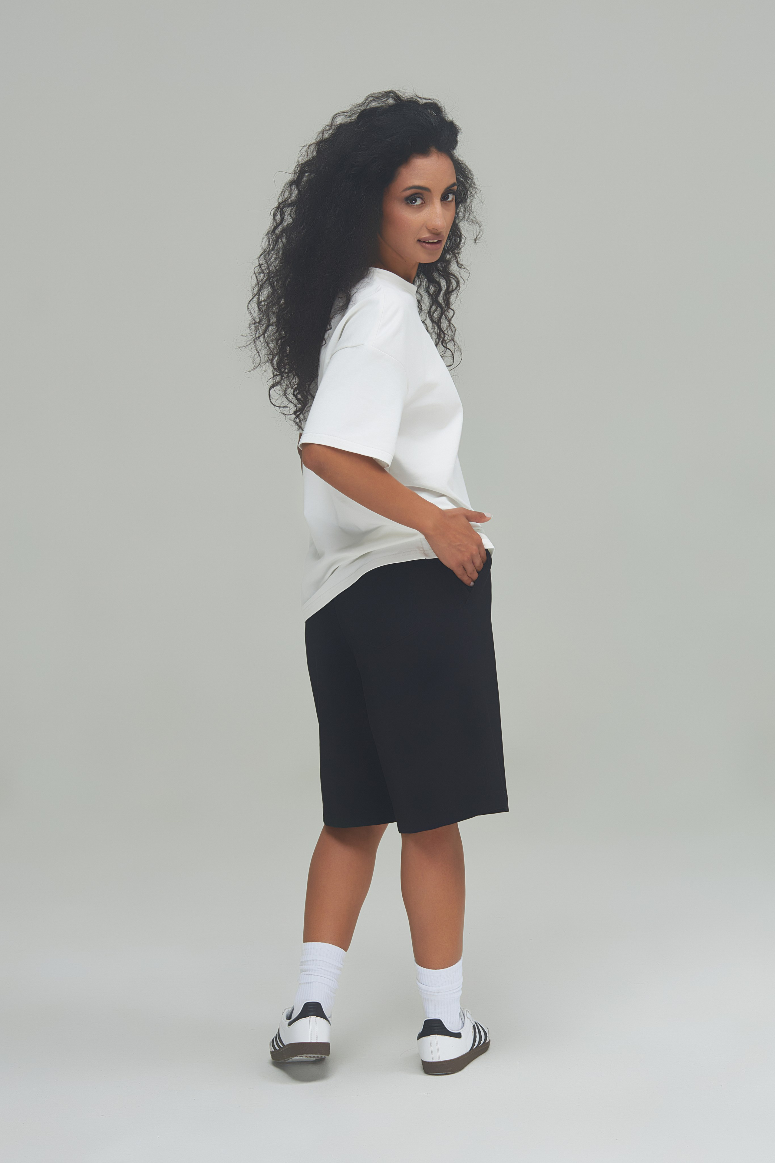 Маркетплесы. Фотограф в Адлере и  Сочи Ирина Москалева