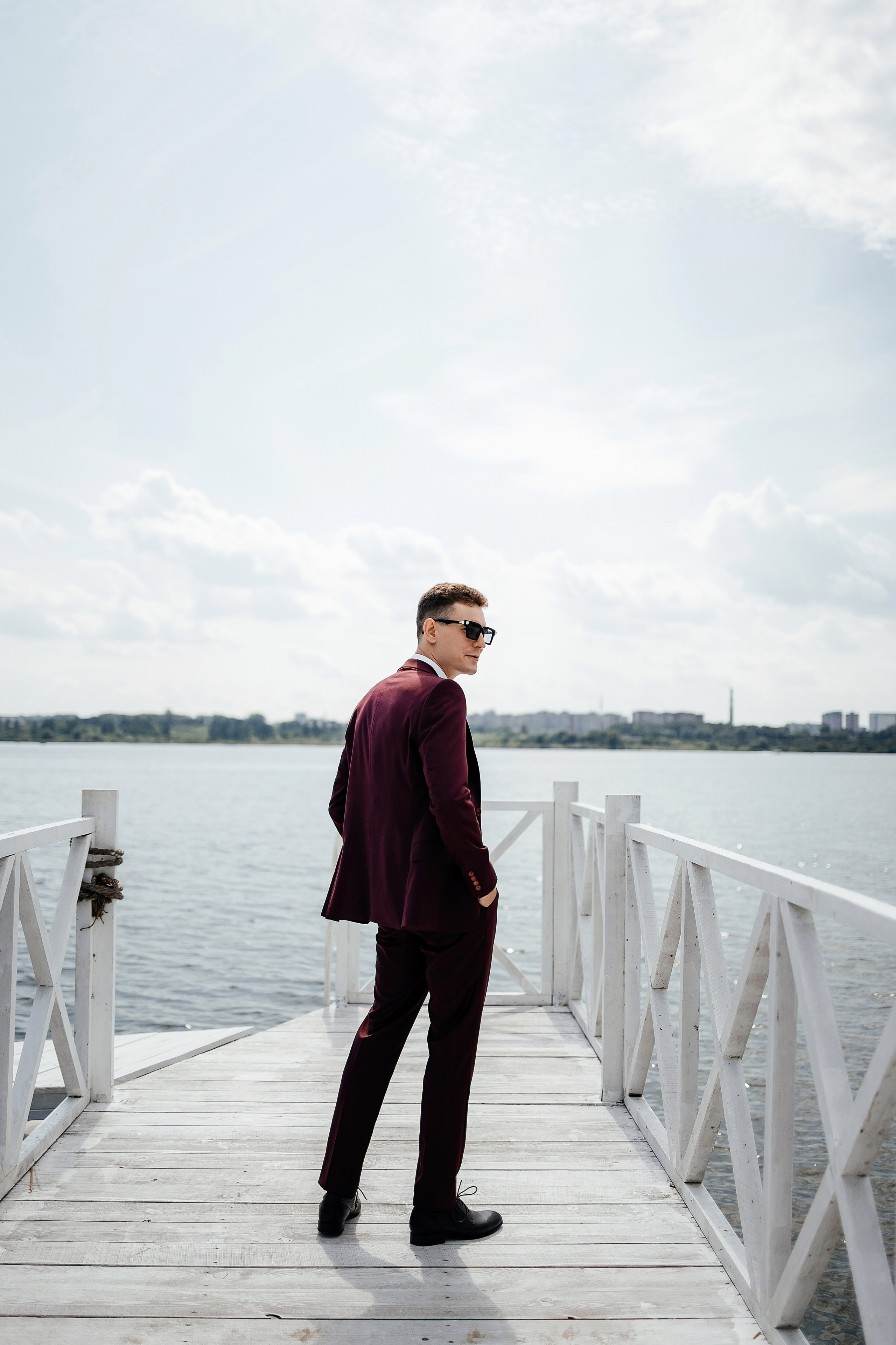 Свадебная фотосессия Новосибирск. Свадебный фотограф Новосибирск