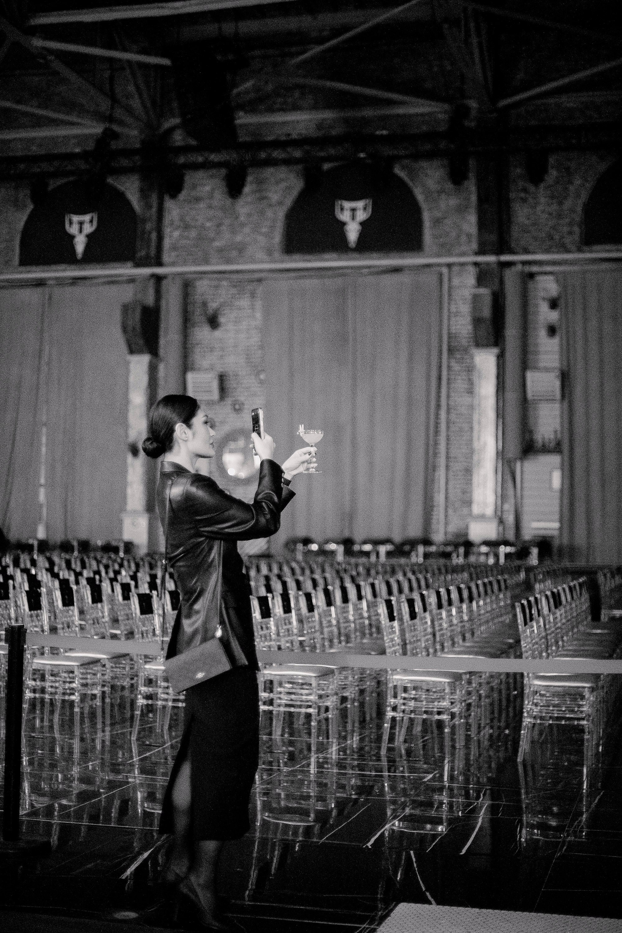 Номинация команда года. Андрей Цветков — репортажный, свадебный и портретный фотограф в Санкт-Петербурге