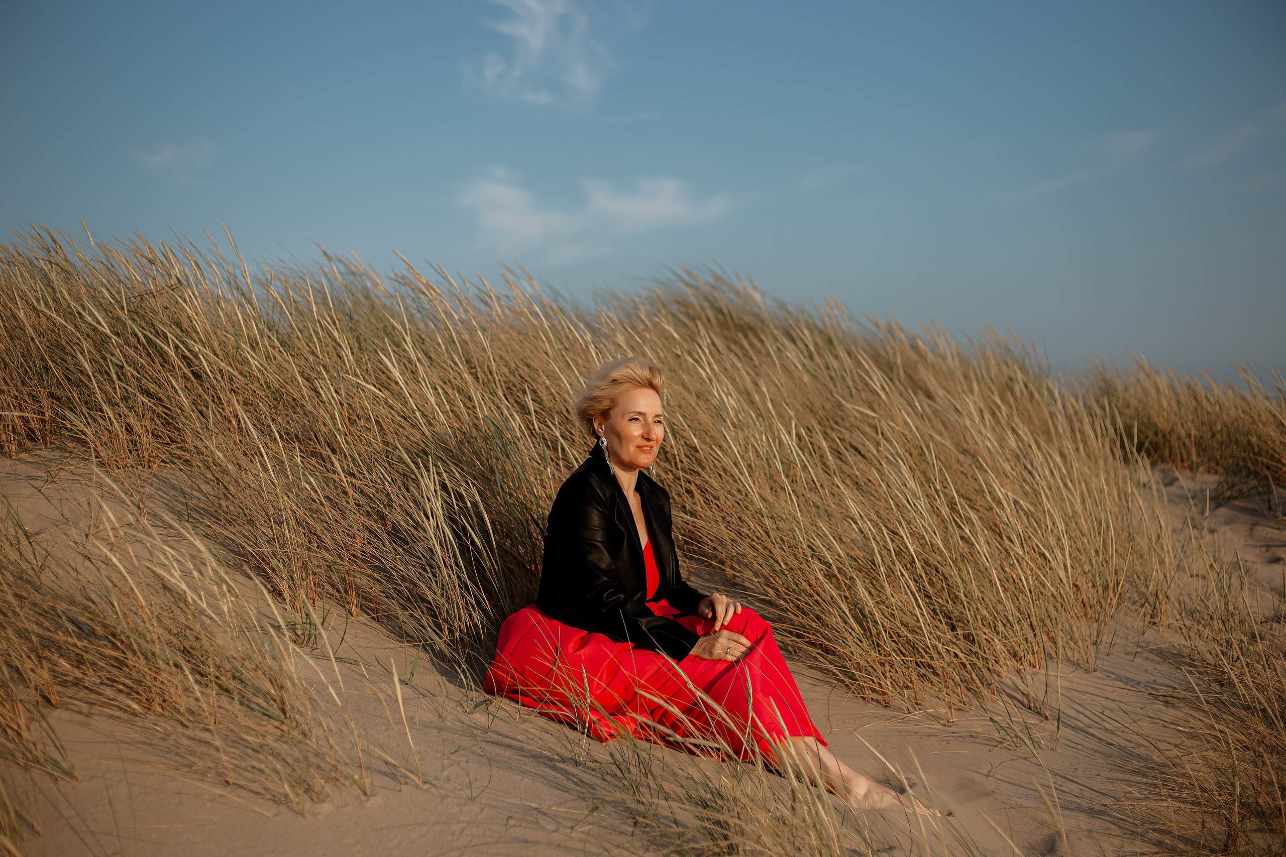 Анна. Https://malovafoto.ru