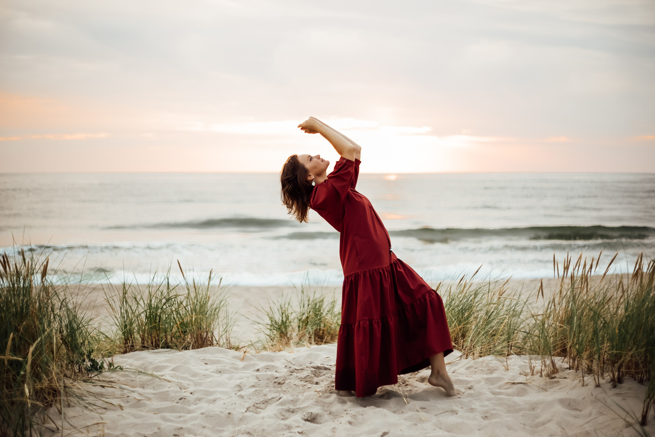 Татьяна. Https://malovafoto.ru