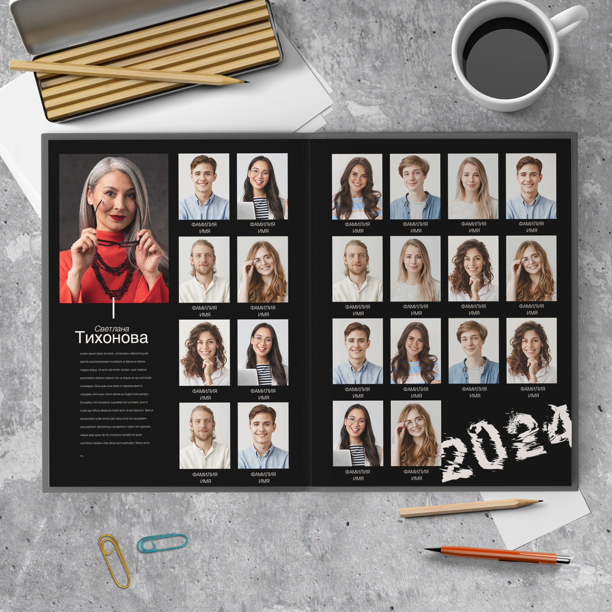 Средняя школа (5-11 класс). Https://malovafoto.ru