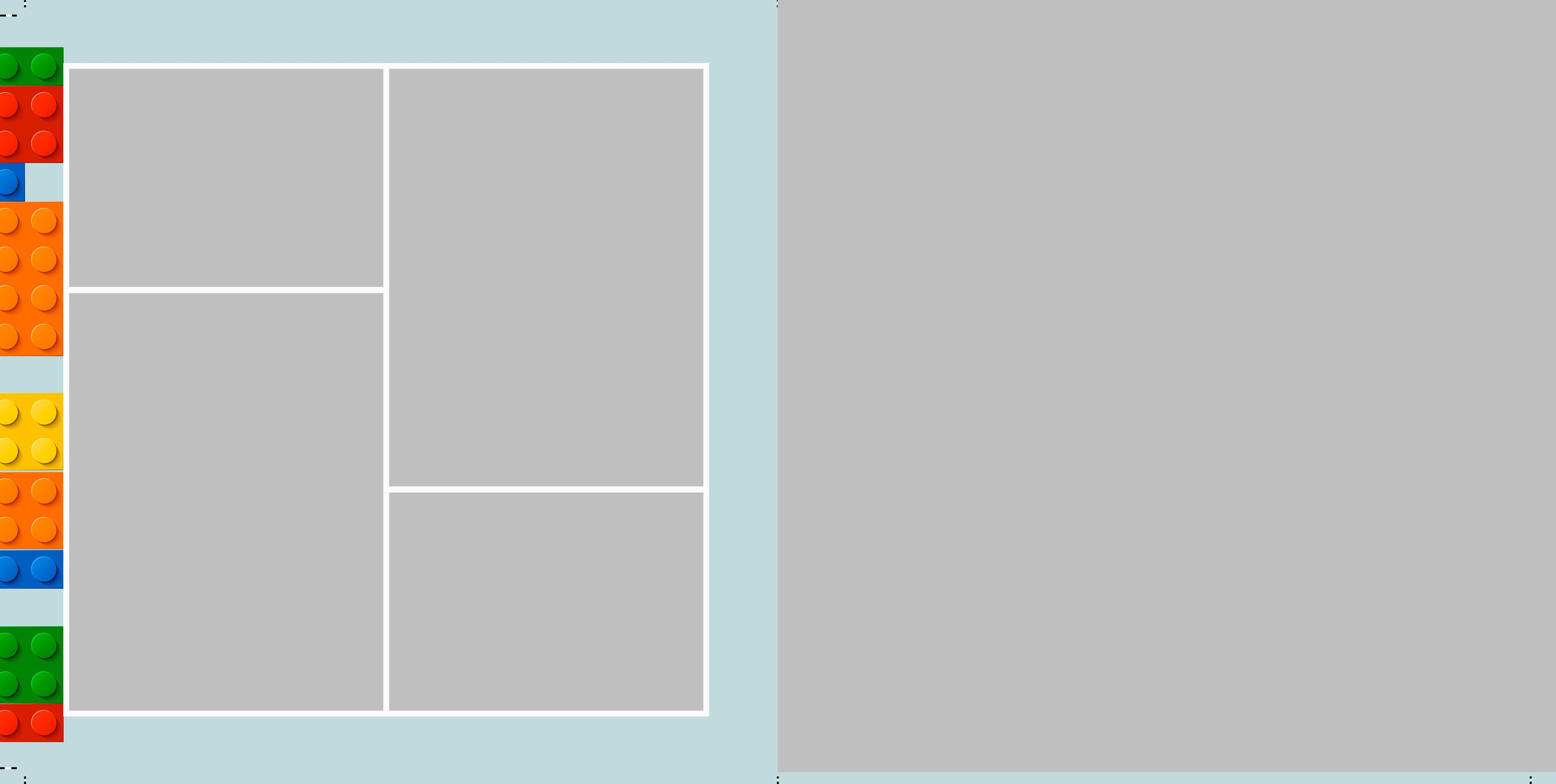 Детский сад. Https://malovafoto.ru