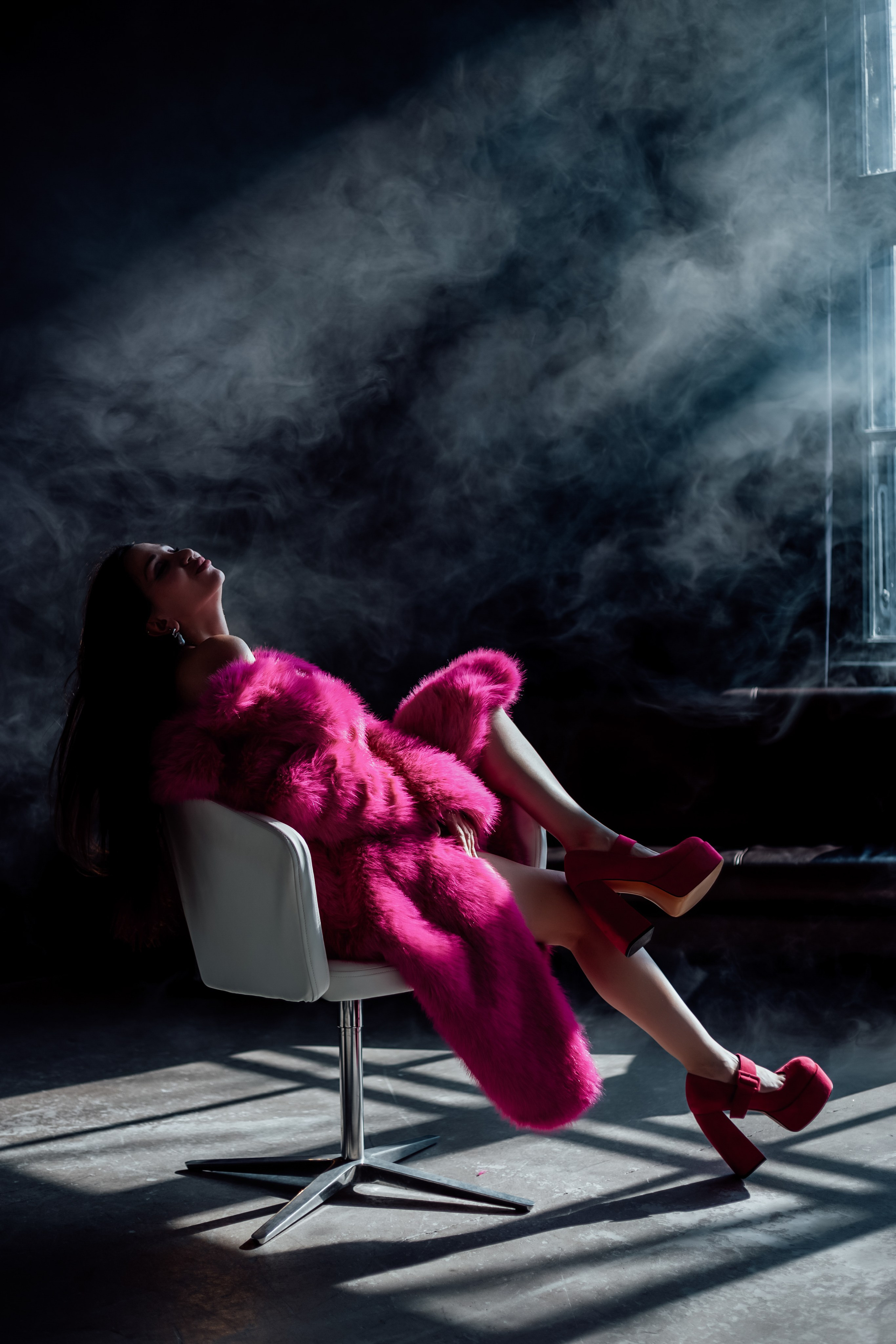 Лиана. Https://malovafoto.ru