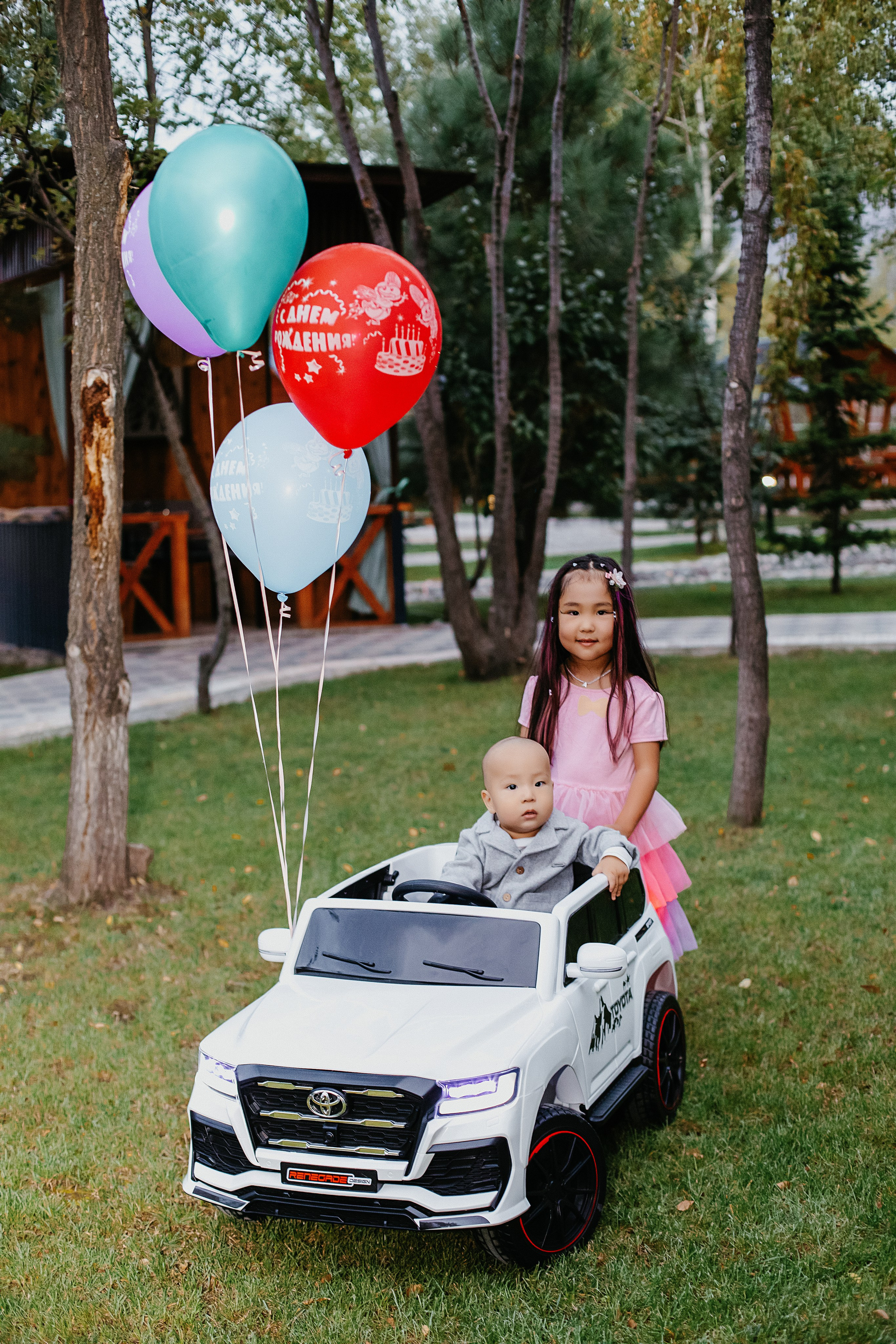 День рождения. Https://malovafoto.ru