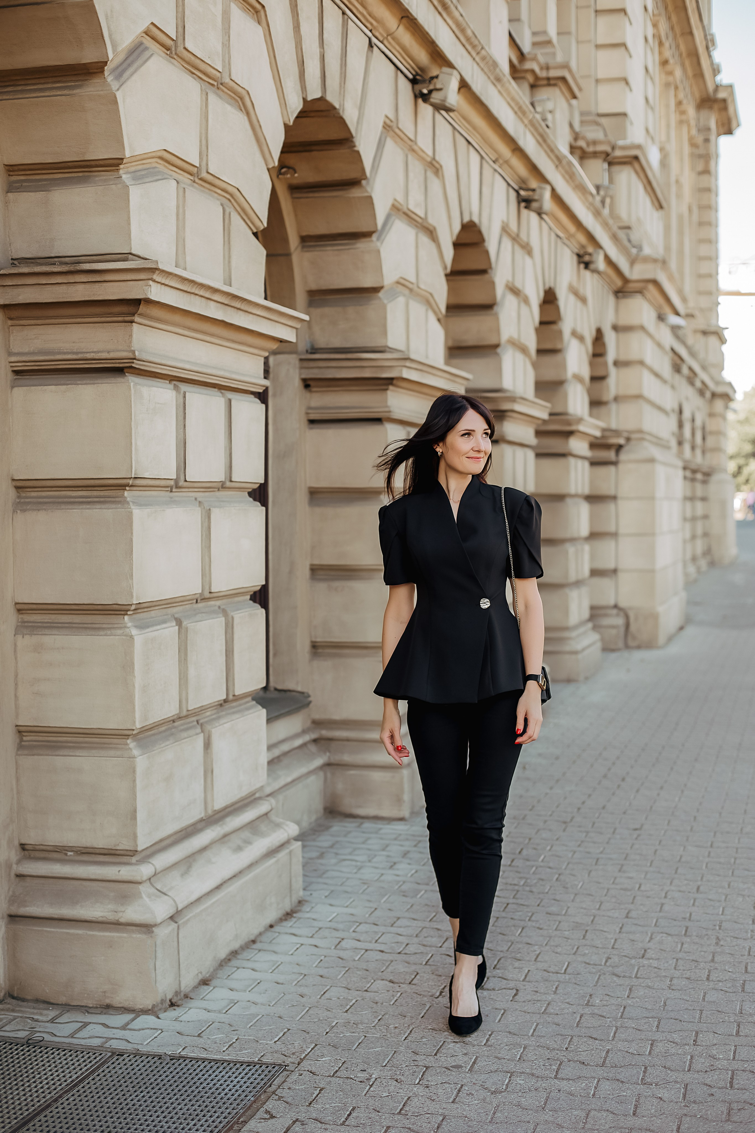 Вероника. Https://malovafoto.ru