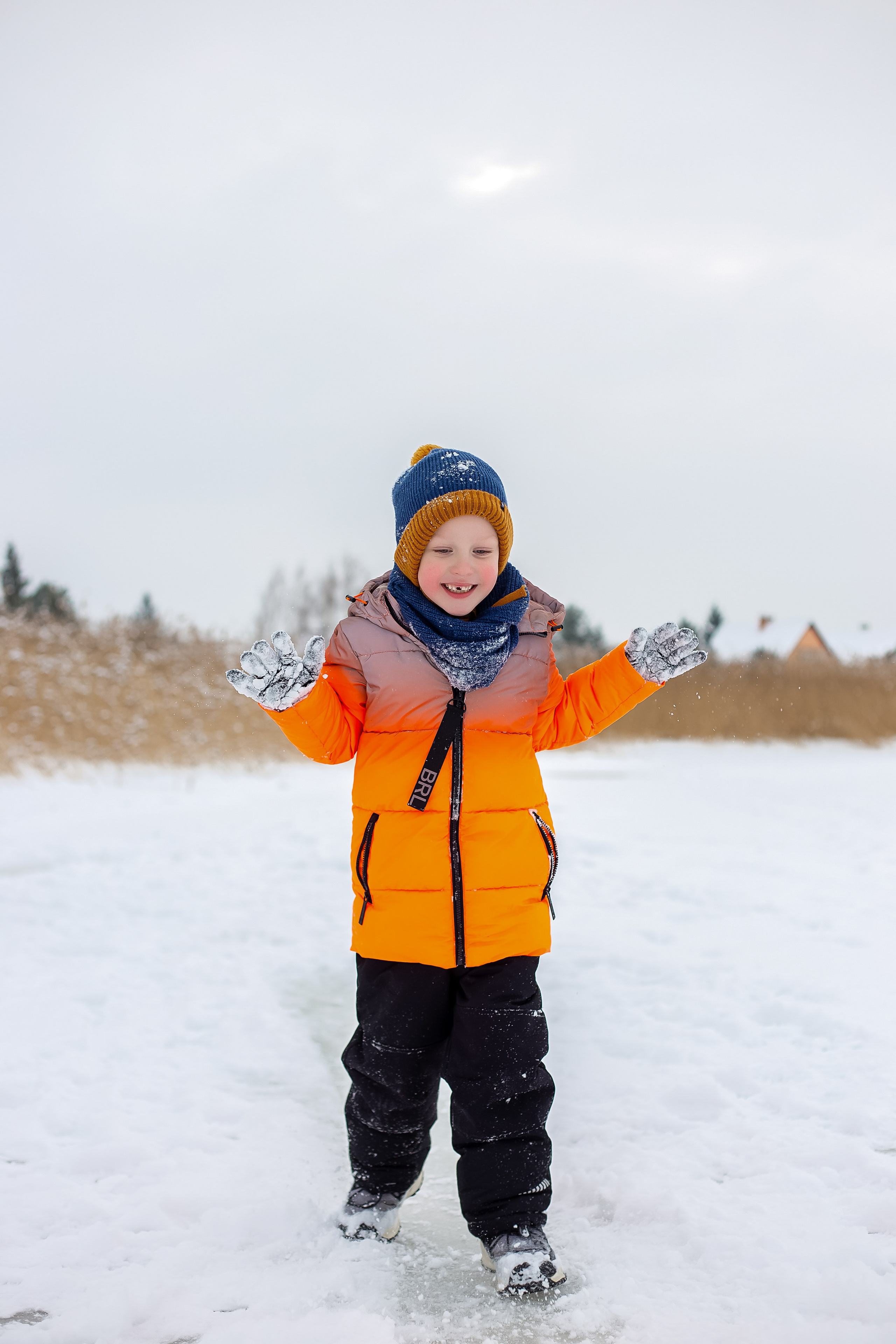 Папа и Сын. Https://malovafoto.ru