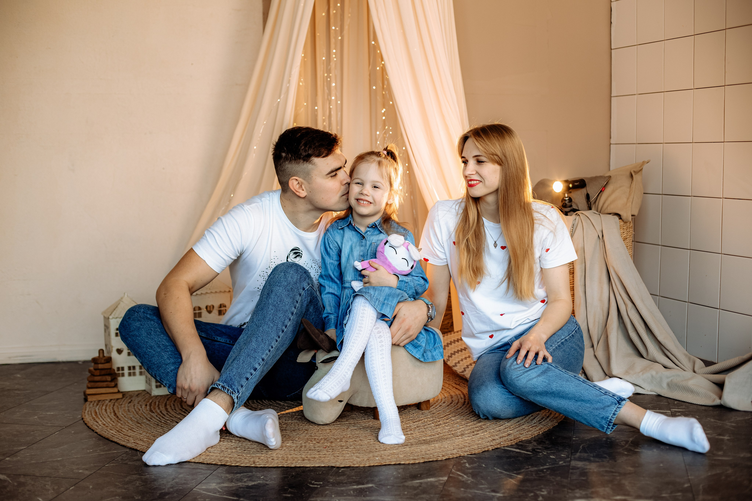 Мария&Никита. Https://malovafoto.ru