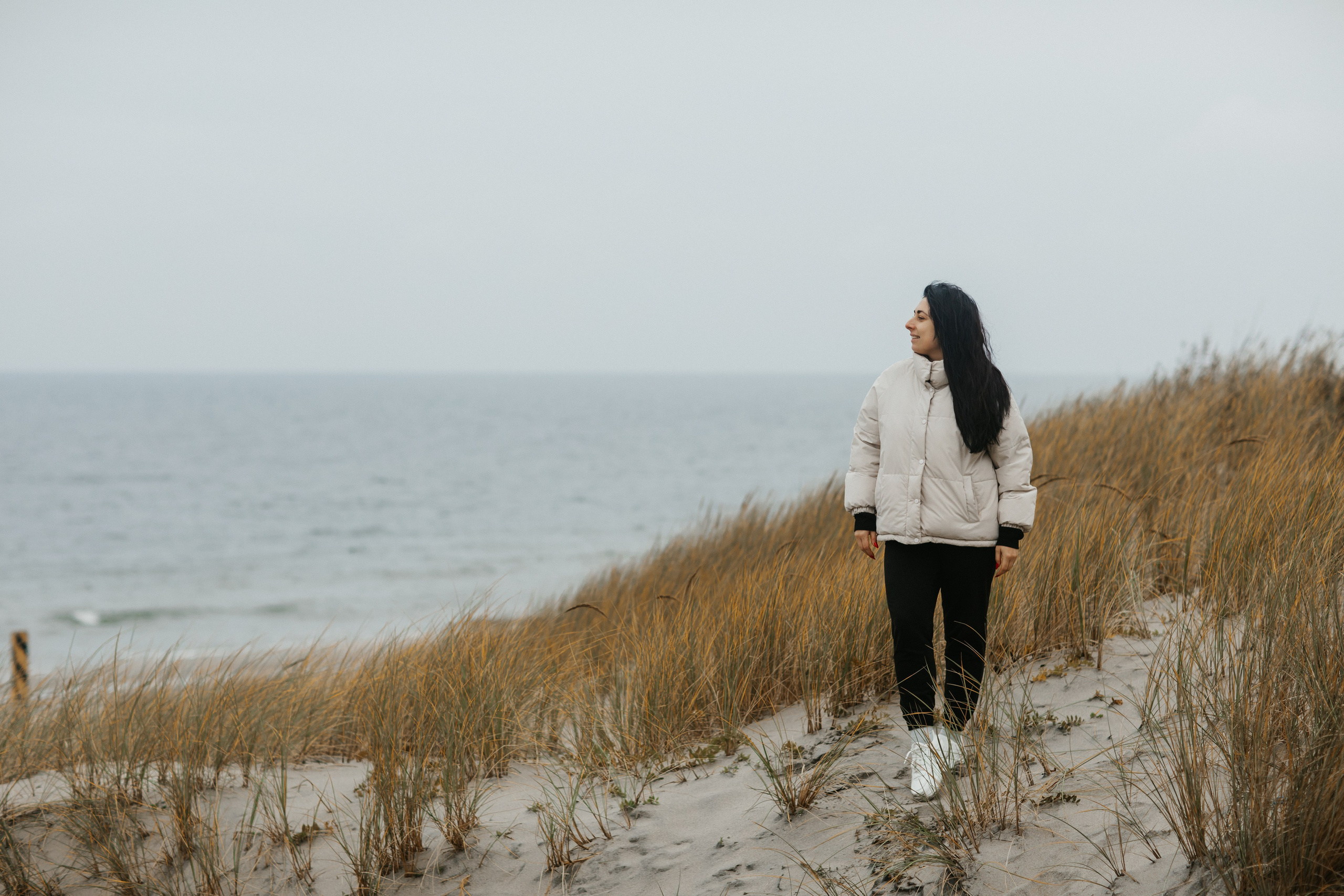 Фотосессия в Балтийске. Https://malovafoto.ru