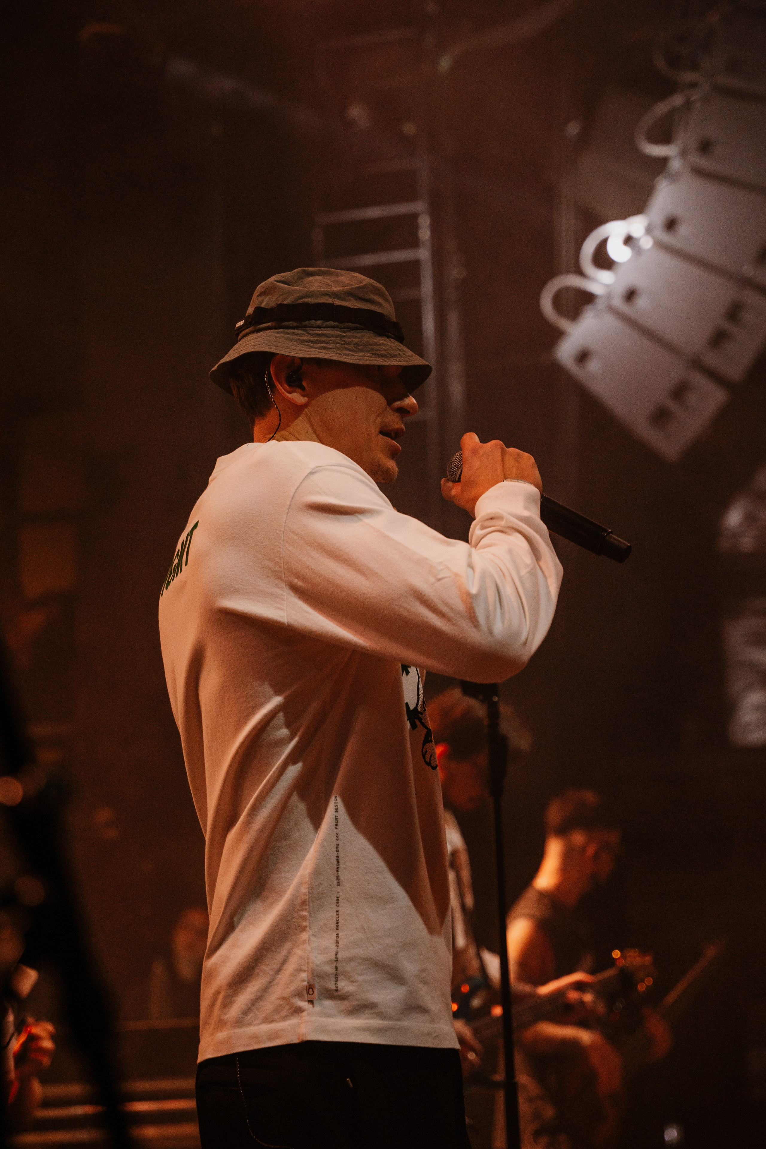 СЛОВЕТСКИЙ. Фотограф Москва