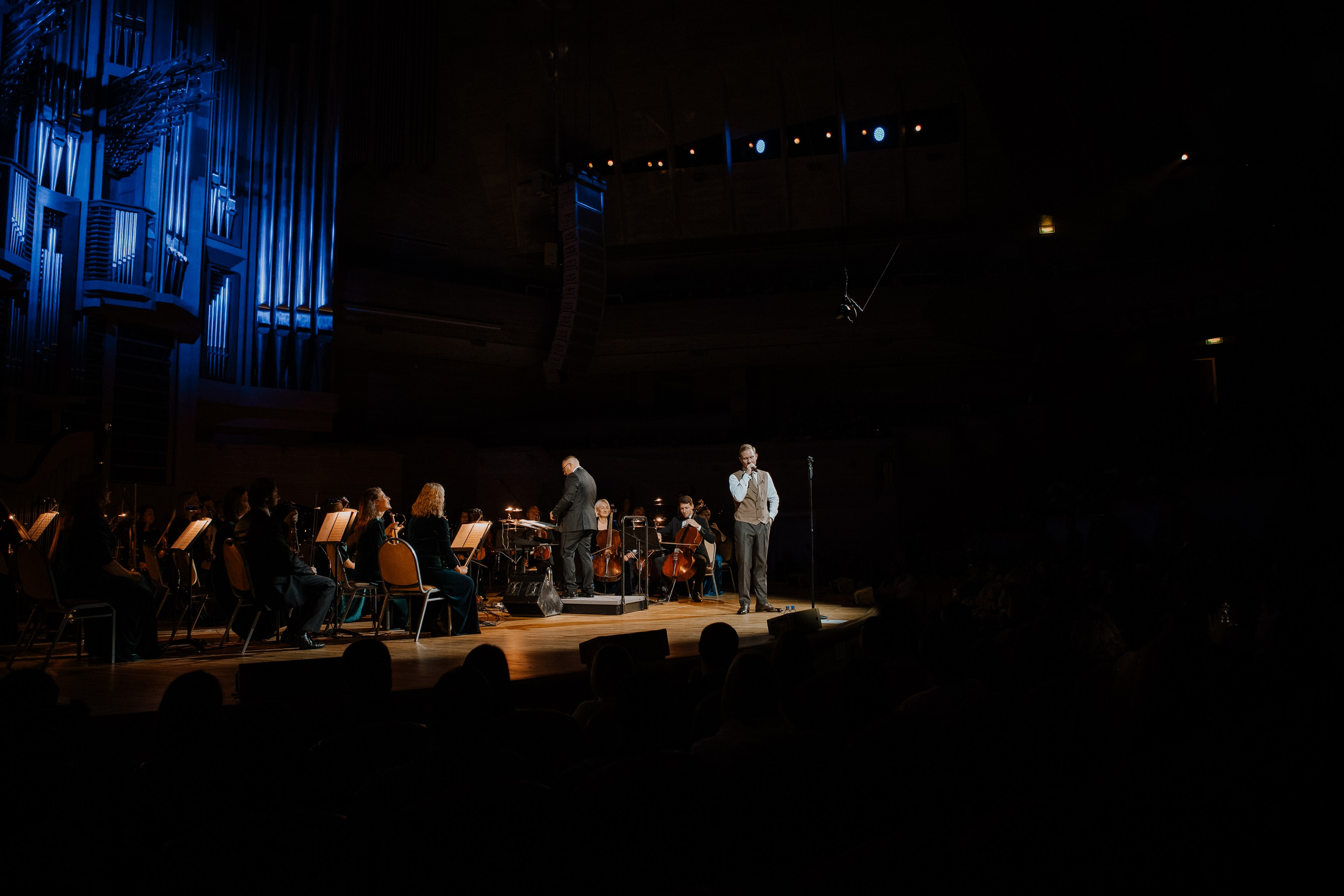 NIGATIV. Фотограф Москва