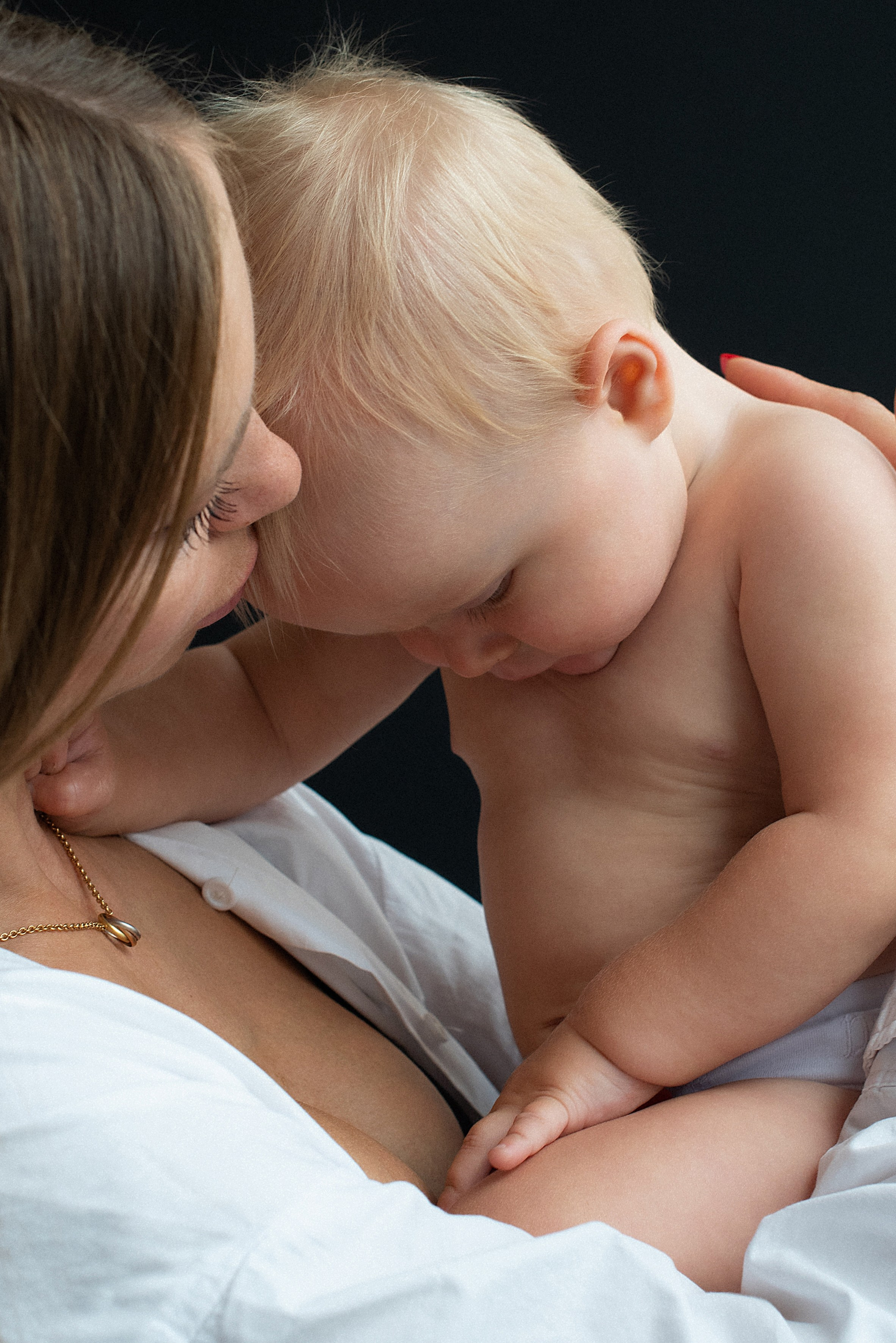 Даша & Ярослав. Юлия Соколовская Фотограф Москва Красногорск