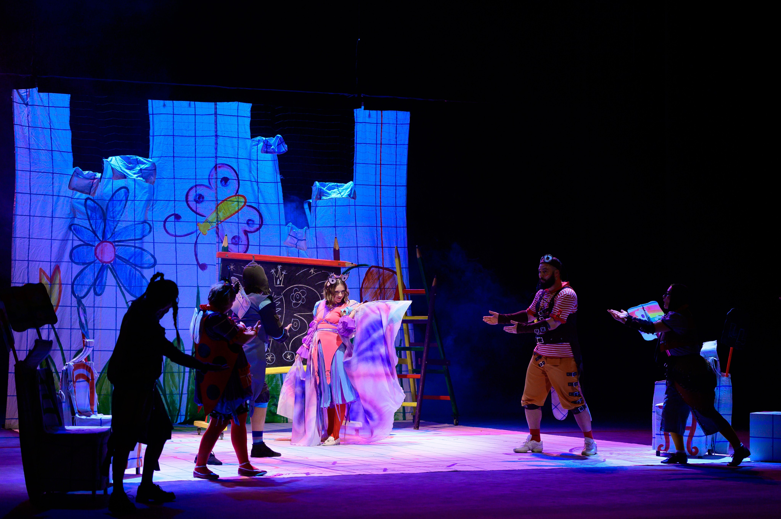 Муха Цокотуха. Фотоуслуги, услуги фотографа, фотографирование важных событий