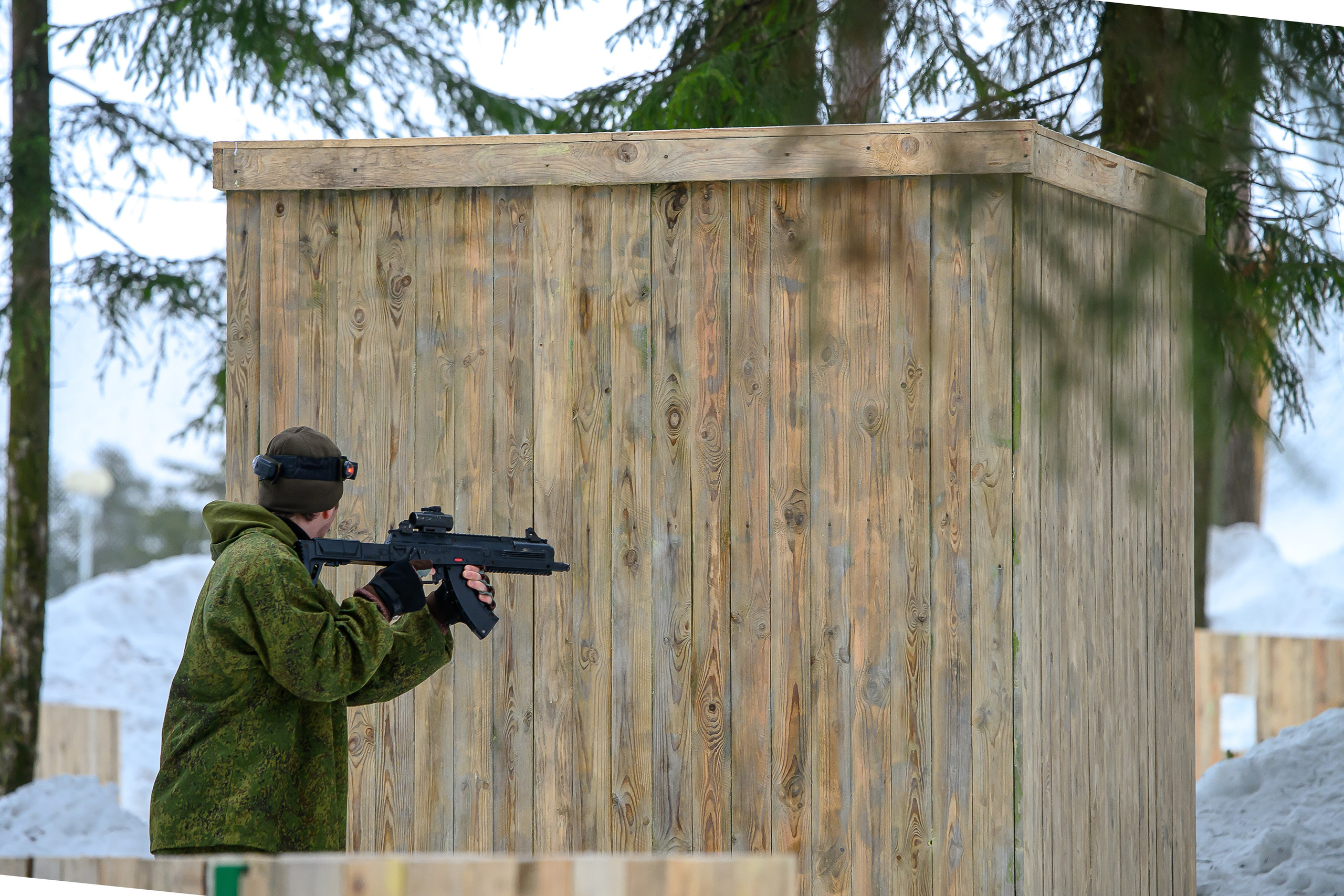 Зимняя спартакиада УД. Фотоуслуги, услуги фотографа, фотографирование важных событий