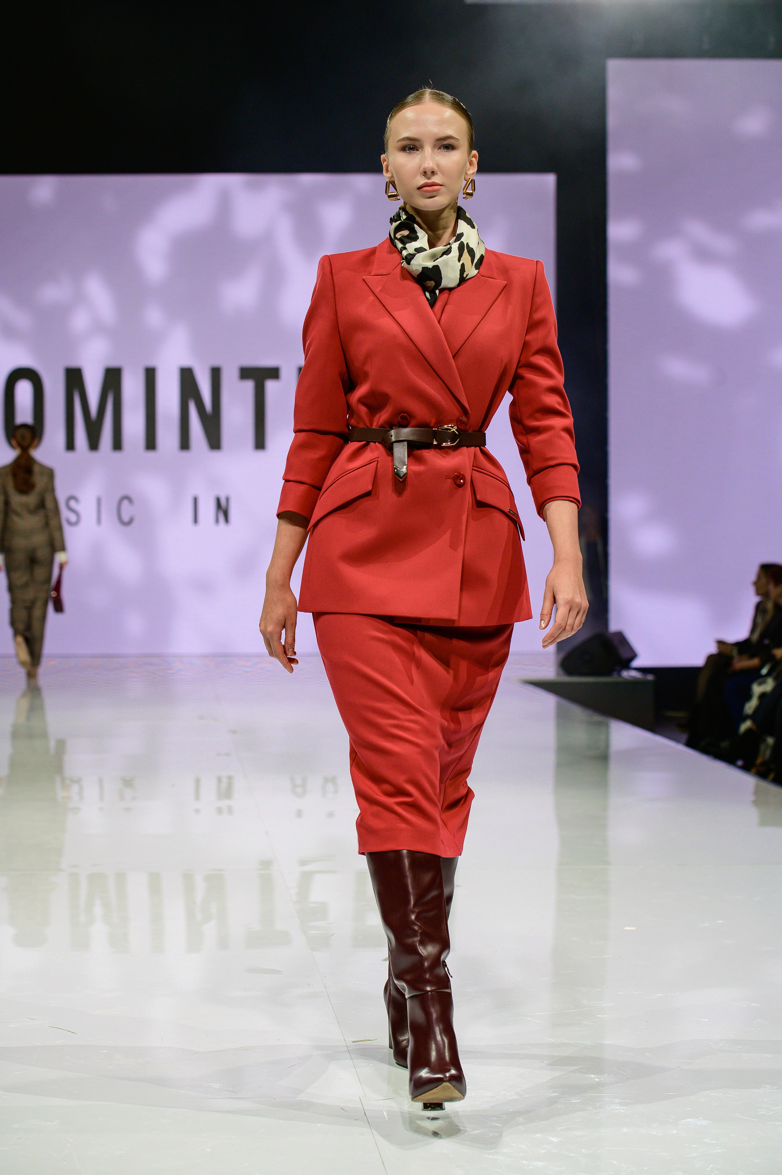 @bti_beltexindustry. Фотоуслуги, услуги фотографа, фотографирование важных событий