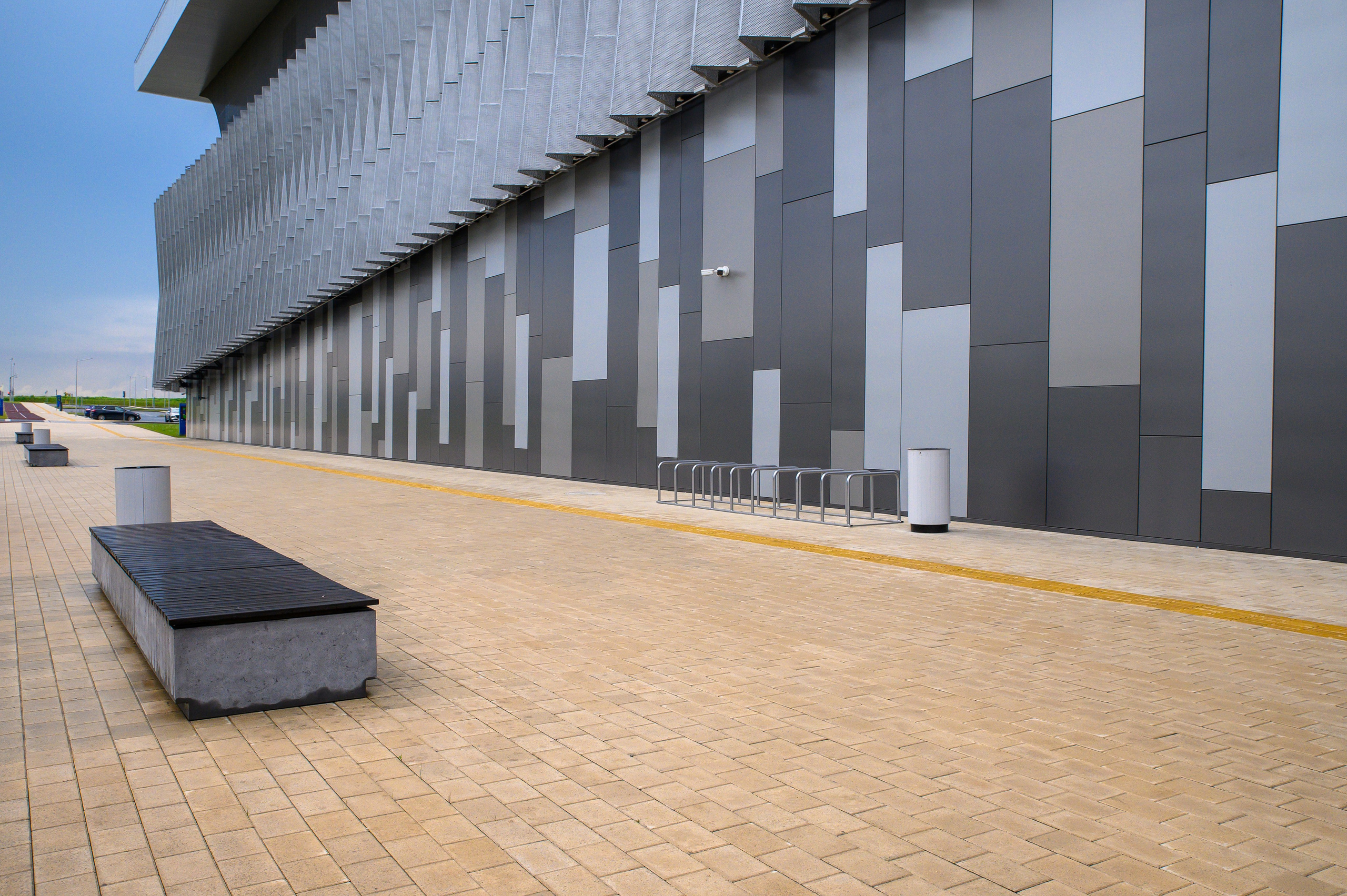 BelExpo. Фотоуслуги, услуги фотографа, фотографирование важных событий