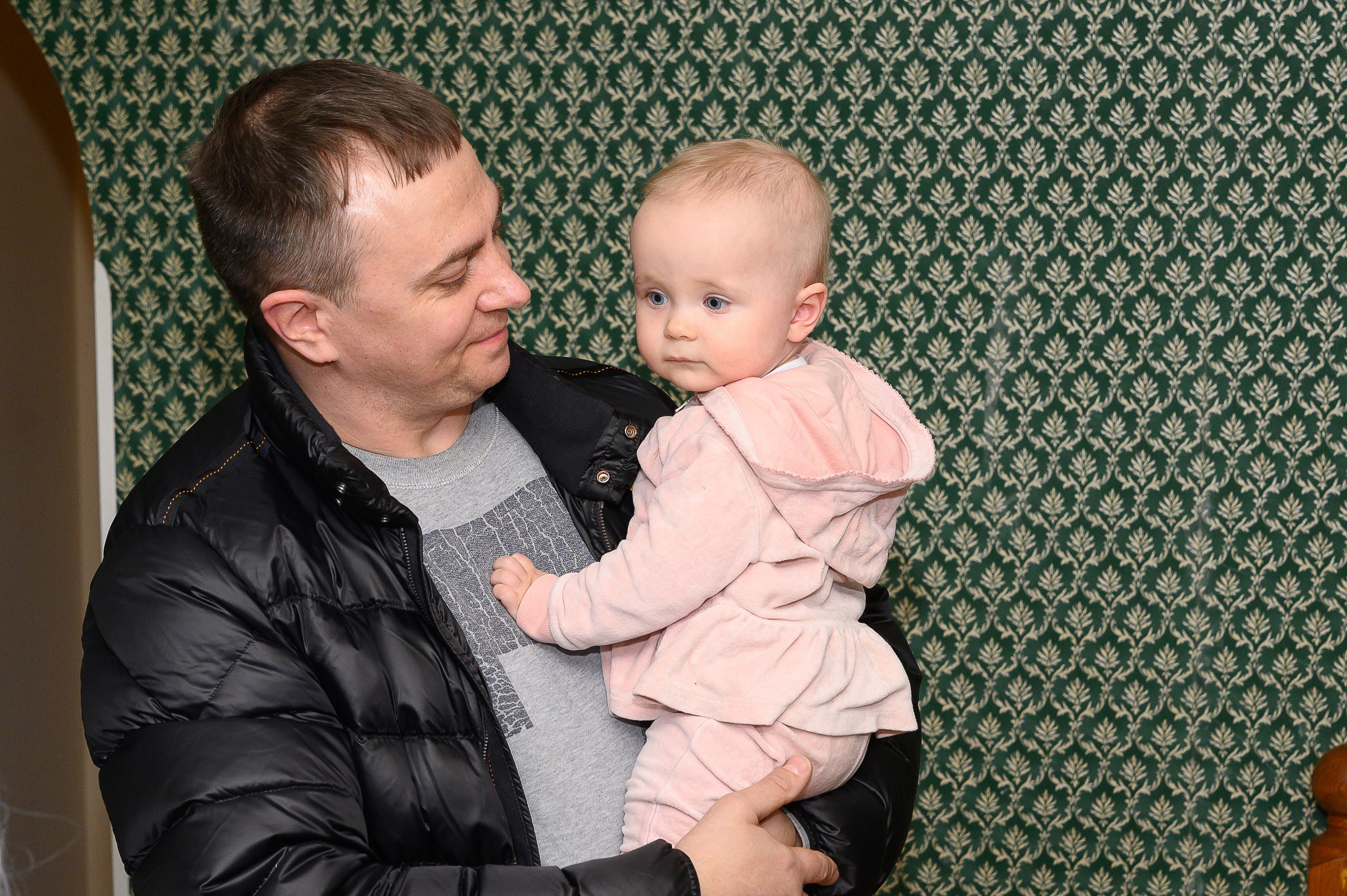 Семейная фотосессия, мероприятия и события. Фотоуслуги, услуги фотографа, фотографирование важных событий