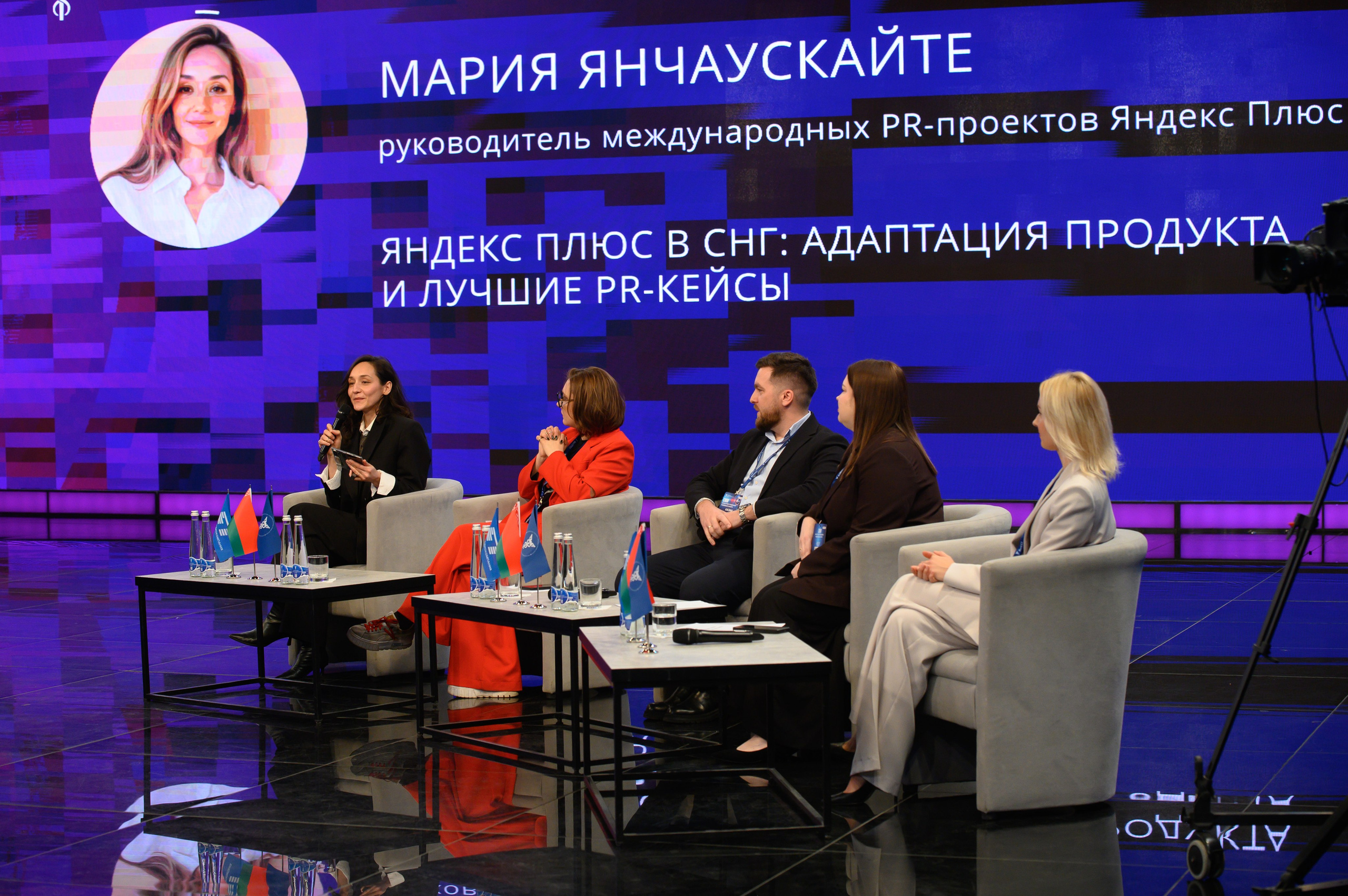 Cci.by. Фотоуслуги, услуги фотографа, фотографирование важных событий