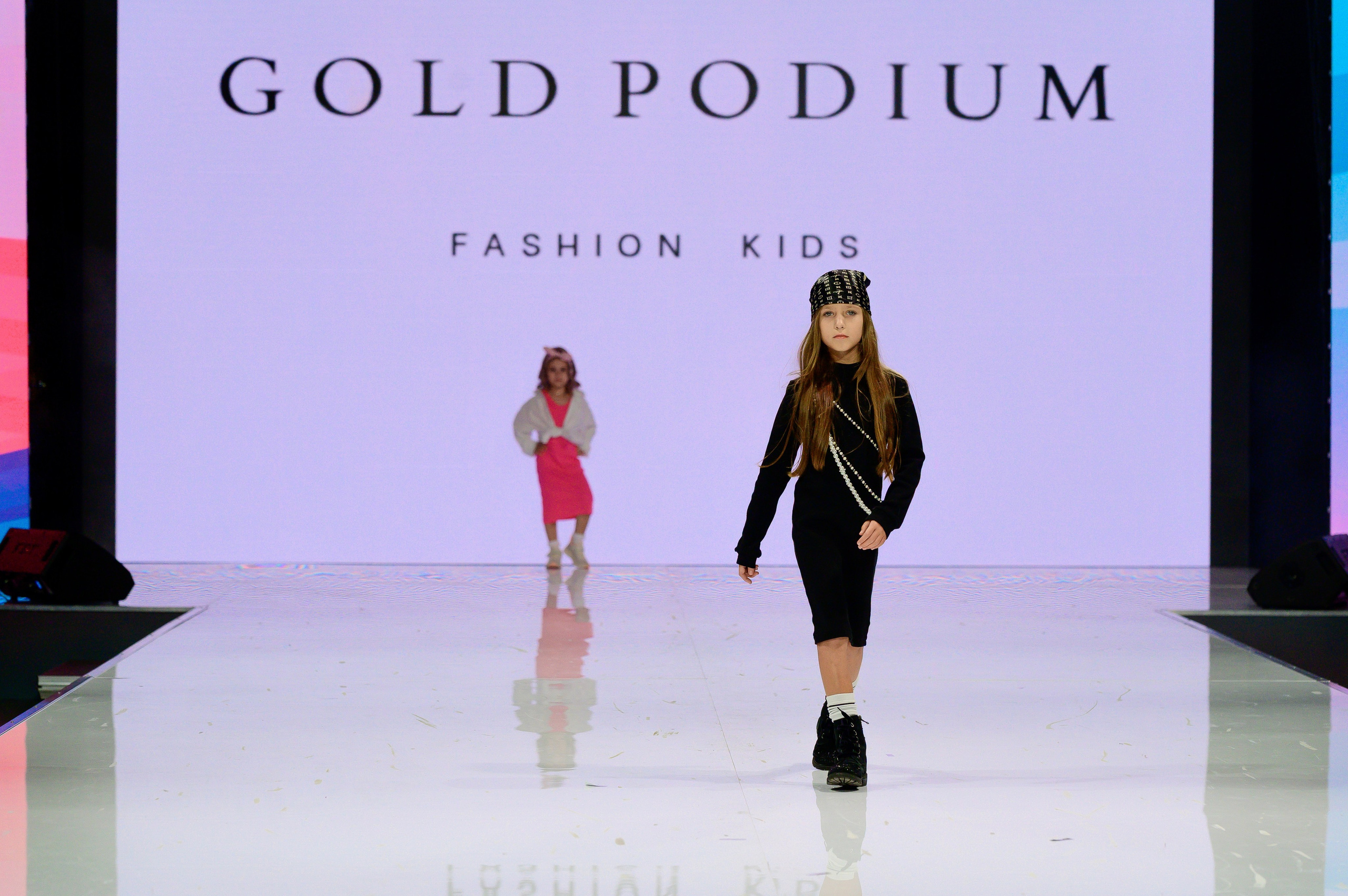 @bti_beltexindustry. Фотоуслуги, услуги фотографа, фотографирование важных событий