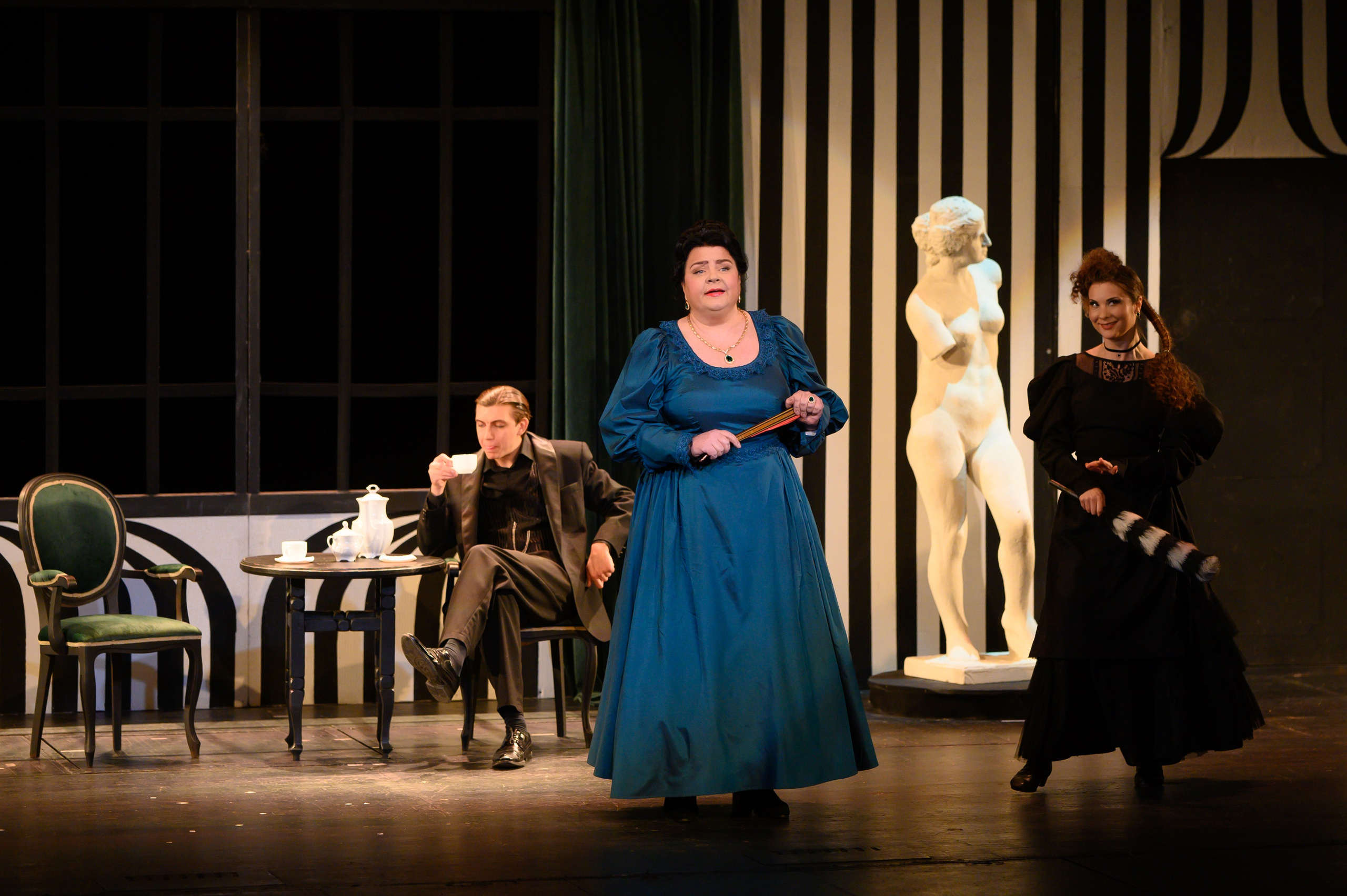 Дядюшкин сон. Фотоуслуги, услуги фотографа, фотографирование важных событий